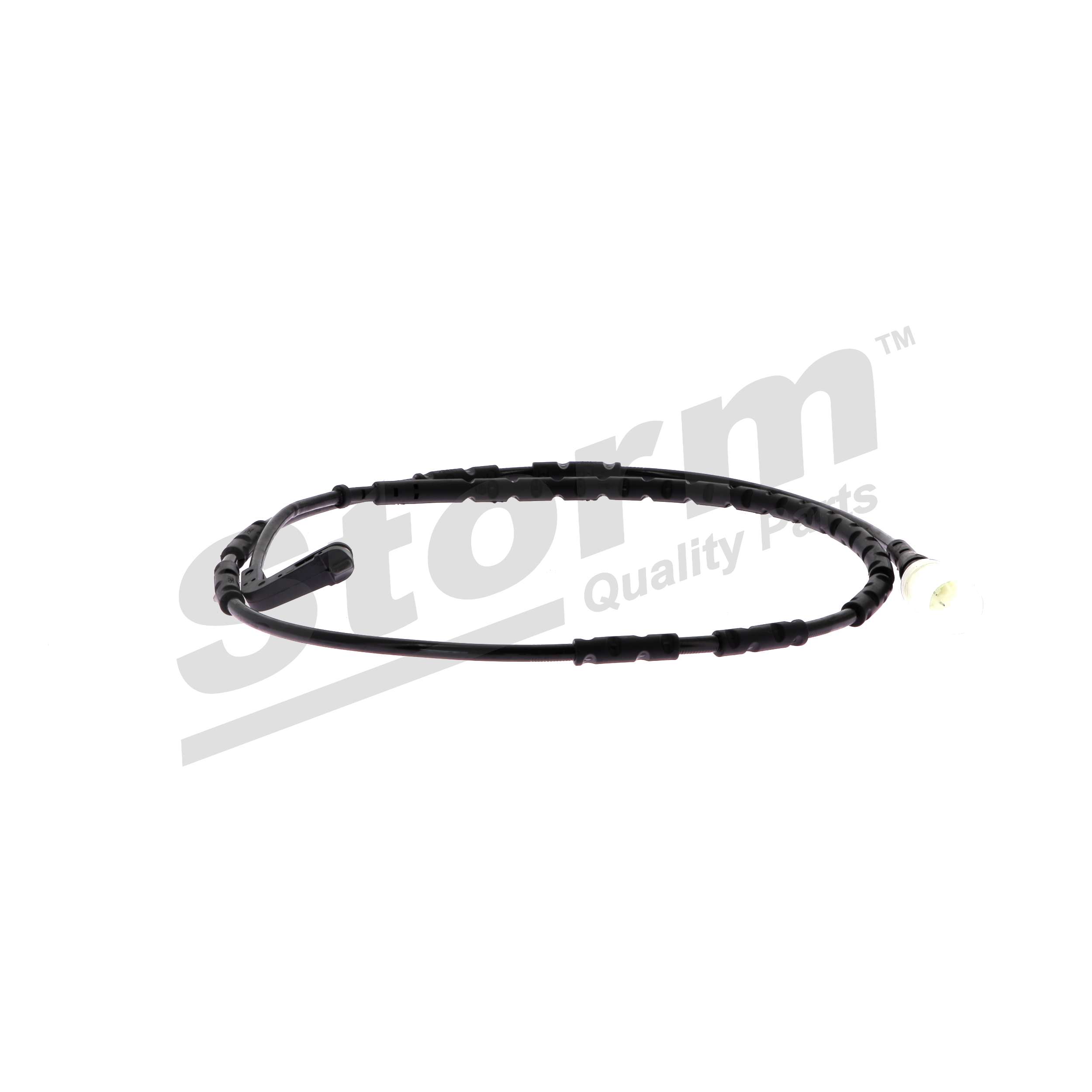 Contacteur de témoin d'usure (Témoin d'usure plaquettes) Storm ref. F9742
