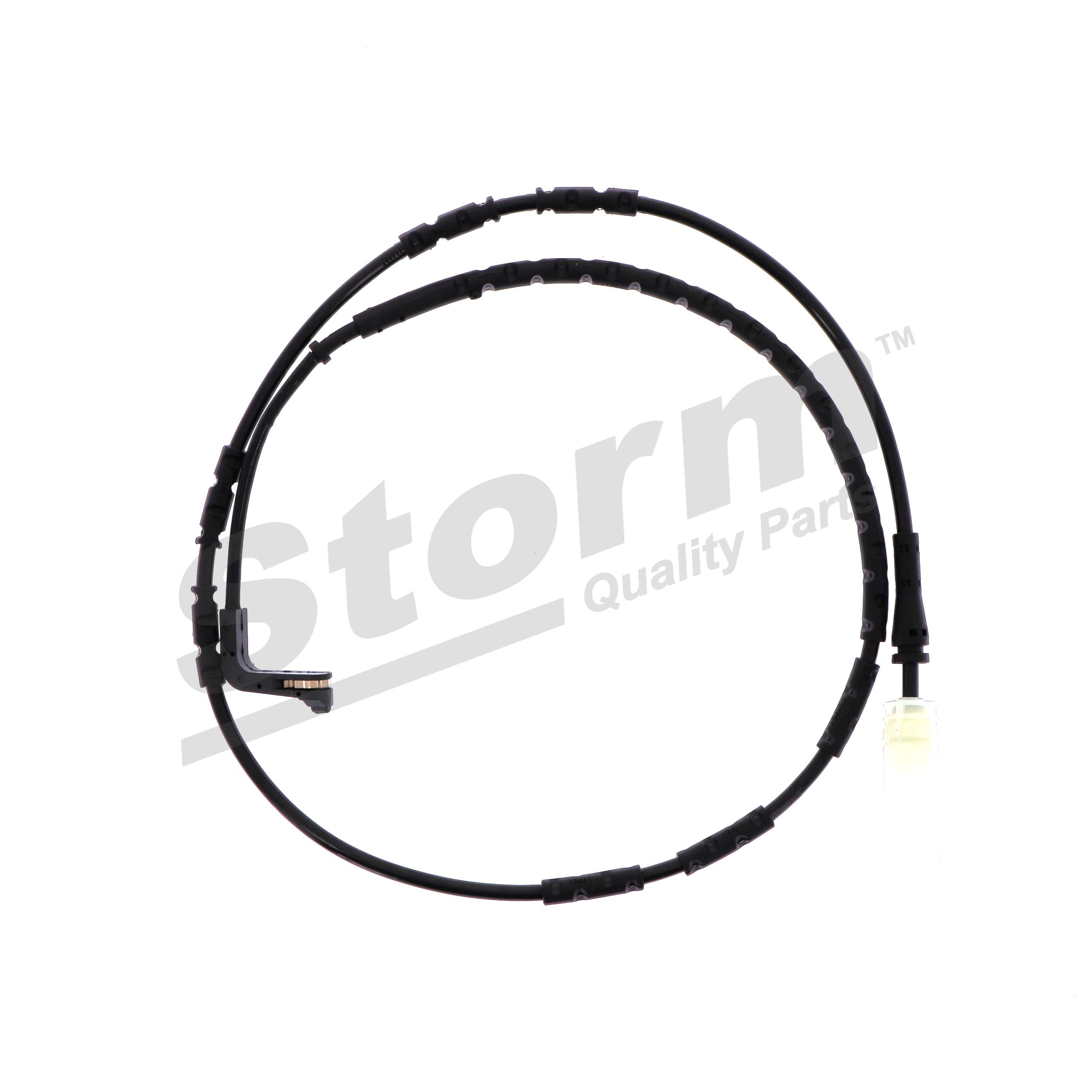 Contacteur de témoin d'usure (Témoin d'usure plaquettes) Storm ref. F9742