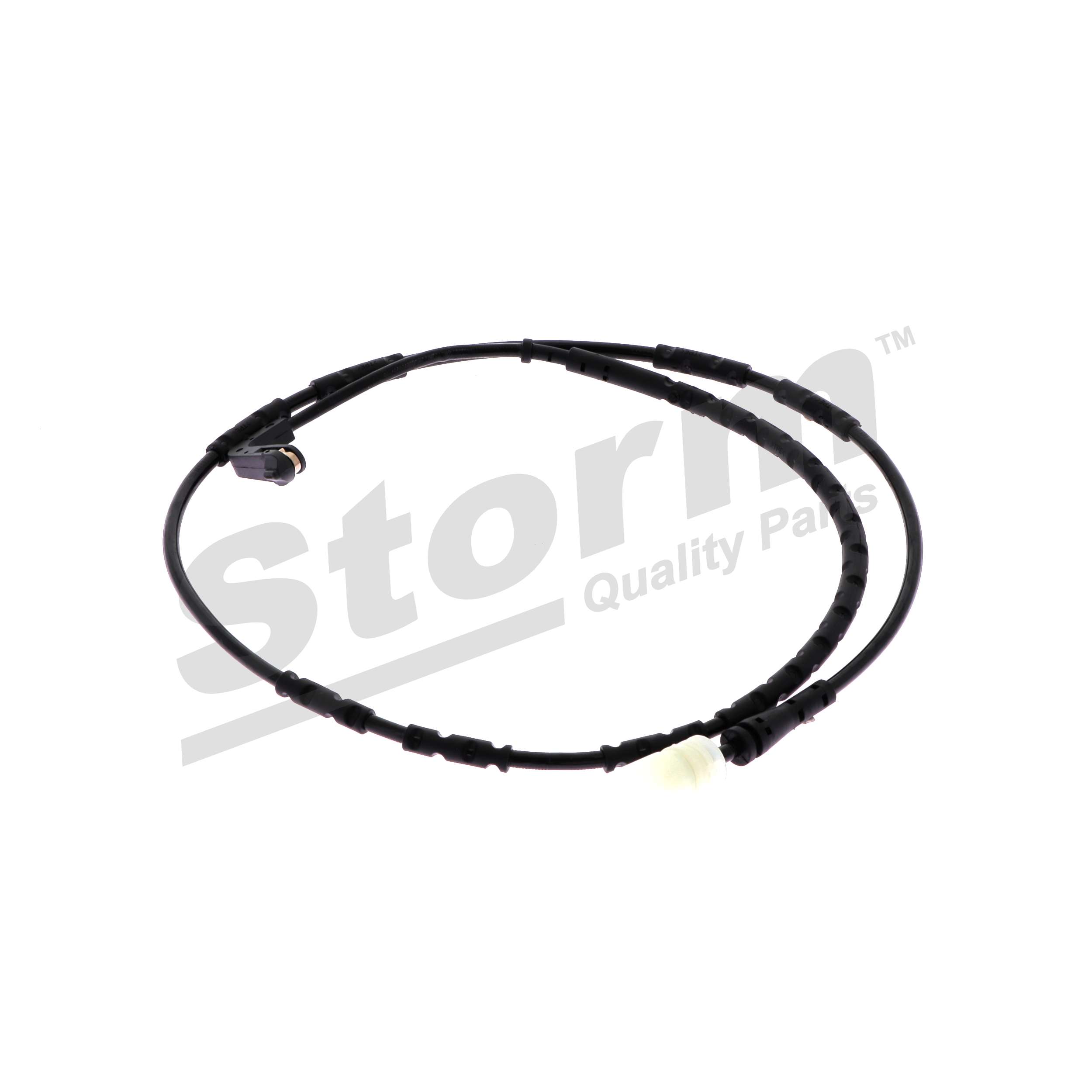 Contacteur de témoin d'usure (Témoin d'usure plaquettes) Storm ref. F9742