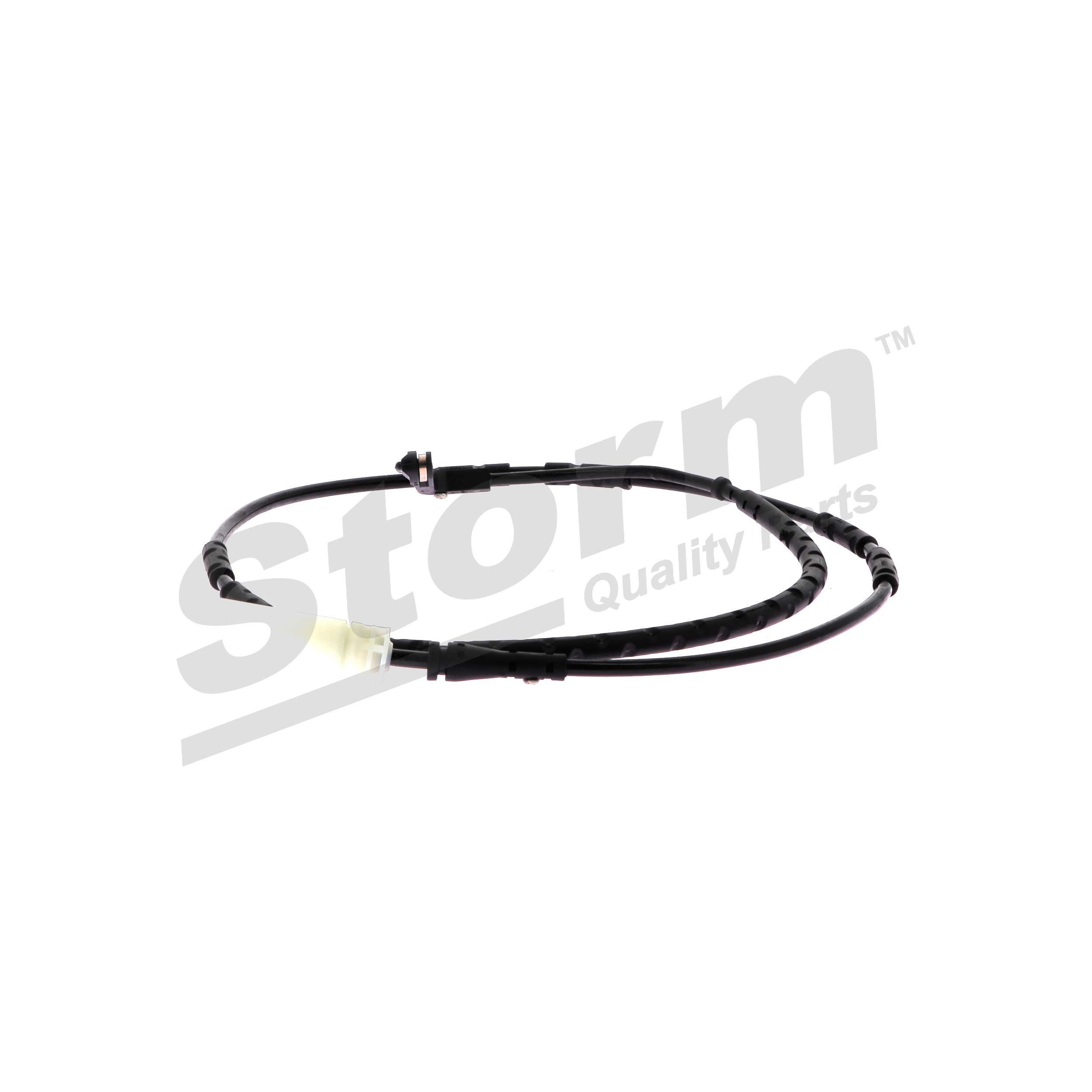 Contacteur de témoin d'usure (Témoin d'usure plaquettes) Storm ref. F9742