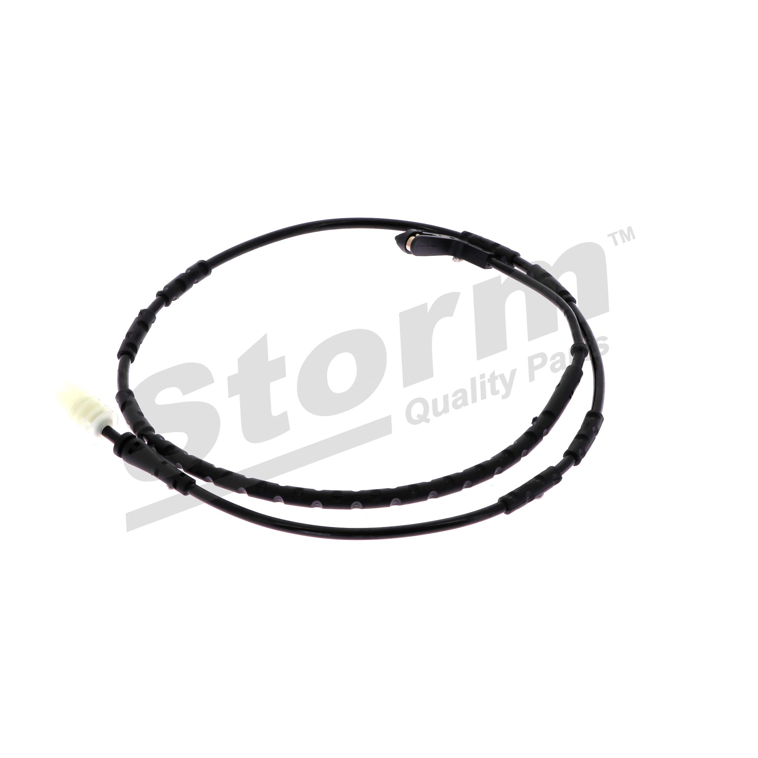 Contacteur de témoin d'usure (Témoin d'usure plaquettes) Storm ref. F9742
