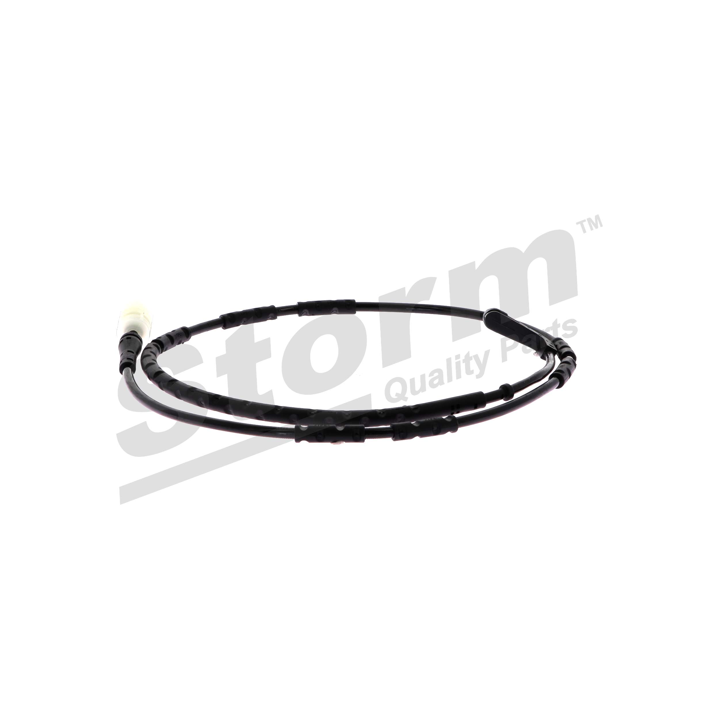 Contacteur de témoin d'usure (Témoin d'usure plaquettes) Storm ref. F9742