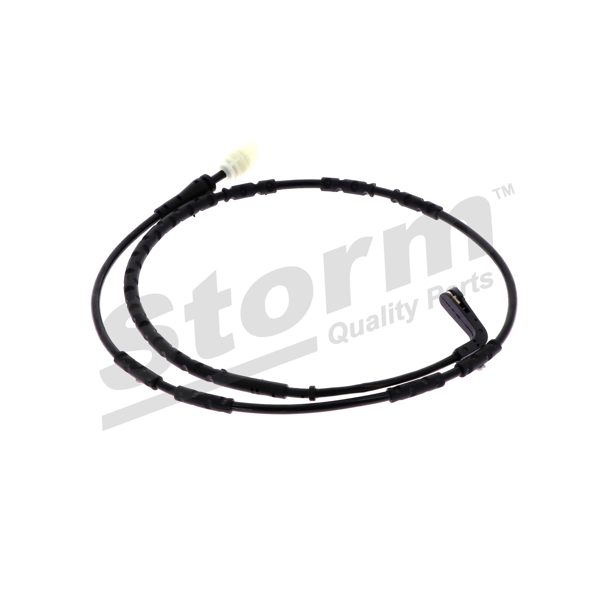 Contacteur de témoin d'usure (Témoin d'usure plaquettes) Storm ref. F9742