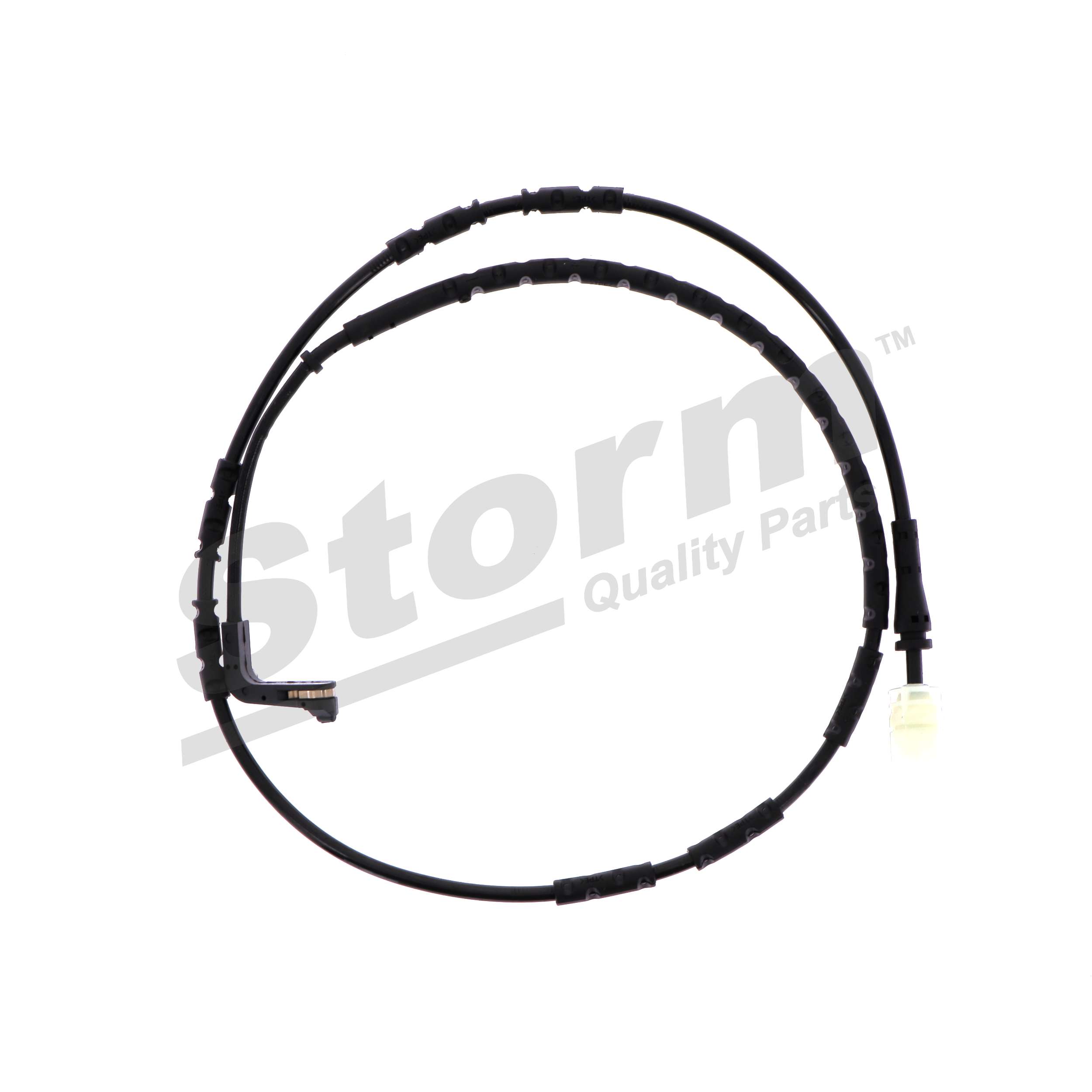 Contacteur de témoin d'usure (Témoin d'usure plaquettes) Storm ref. F9742