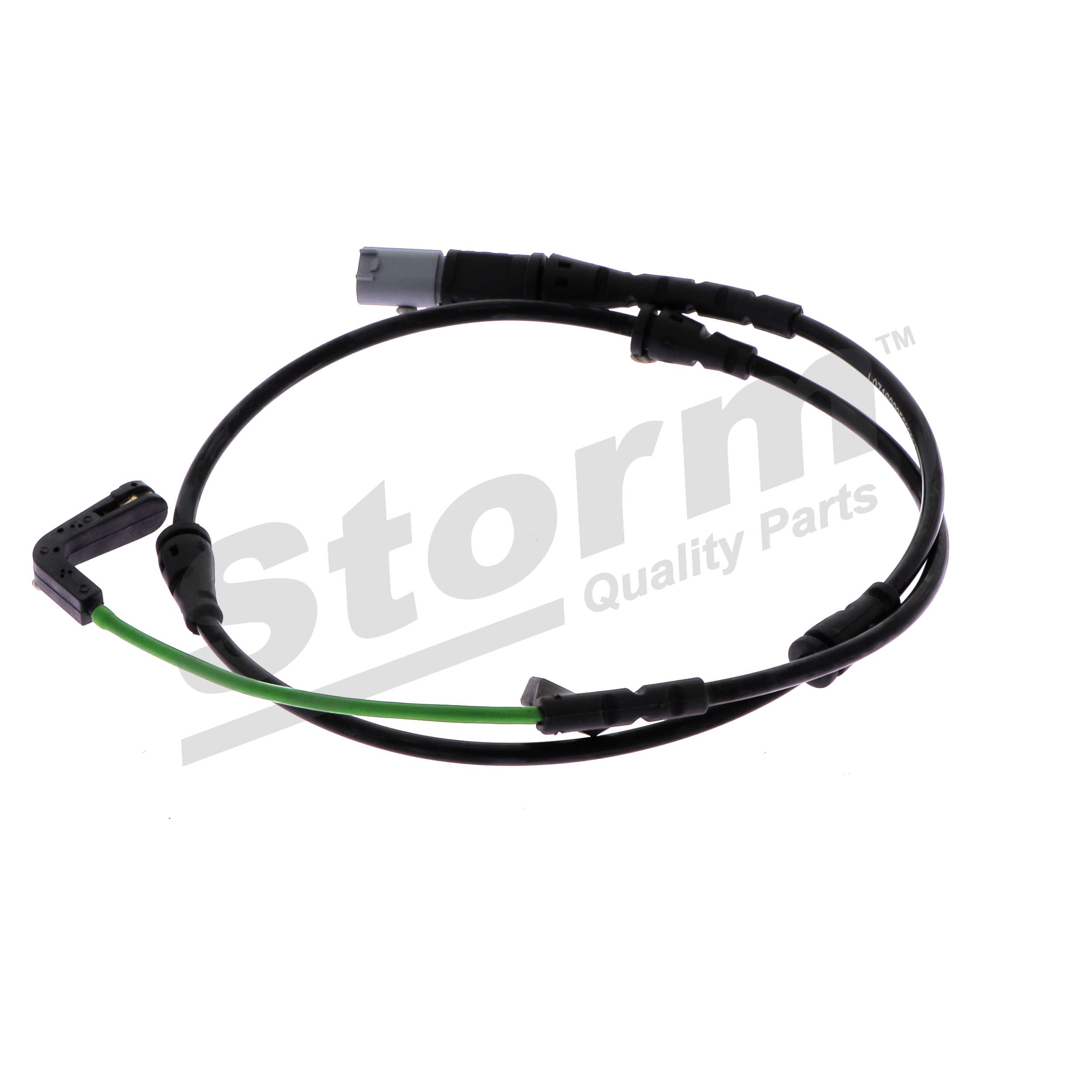 Contacteur de témoin d'usure (Témoin d'usure plaquettes) Storm ref. F9745