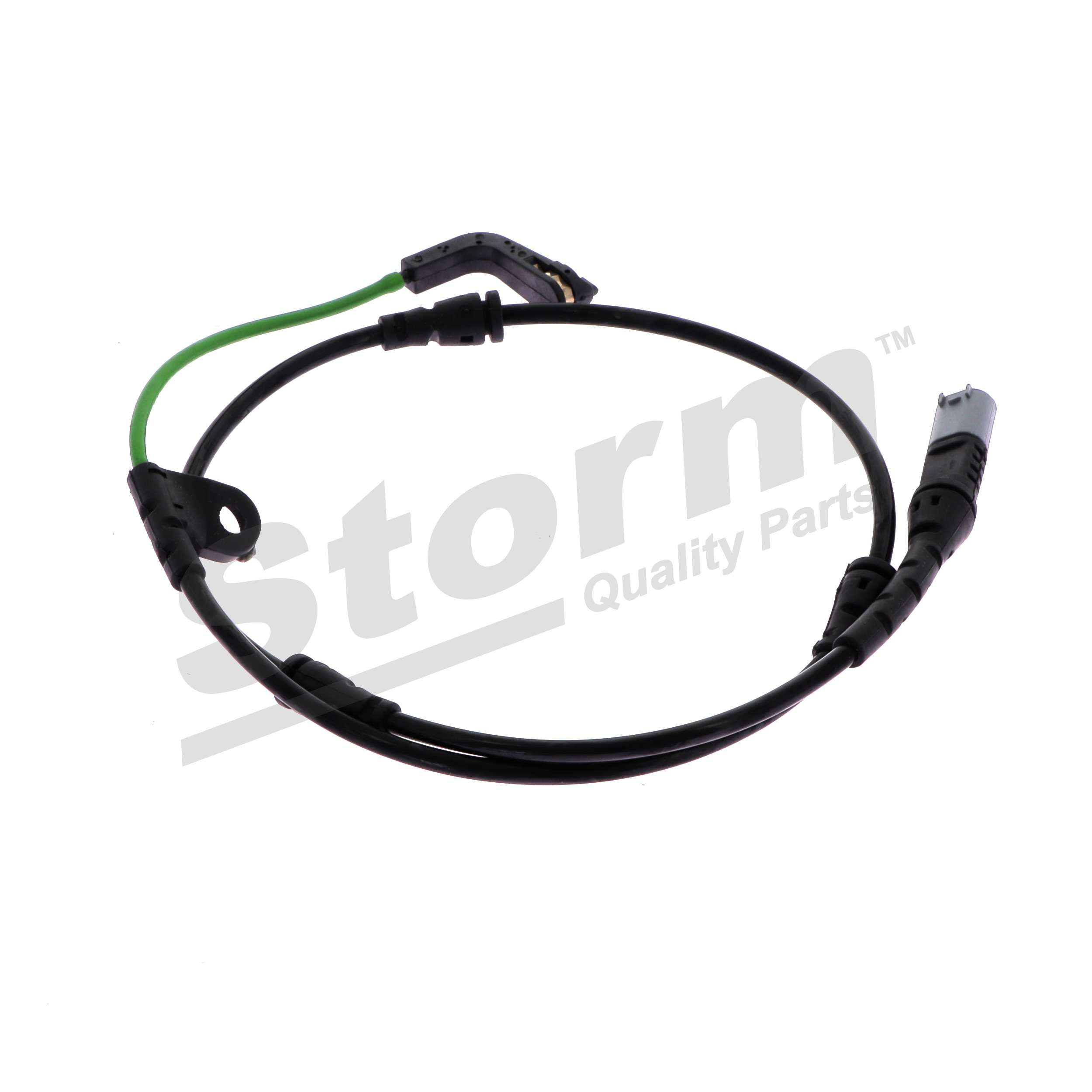 Contacteur de témoin d'usure (Témoin d'usure plaquettes) Storm ref. F9745