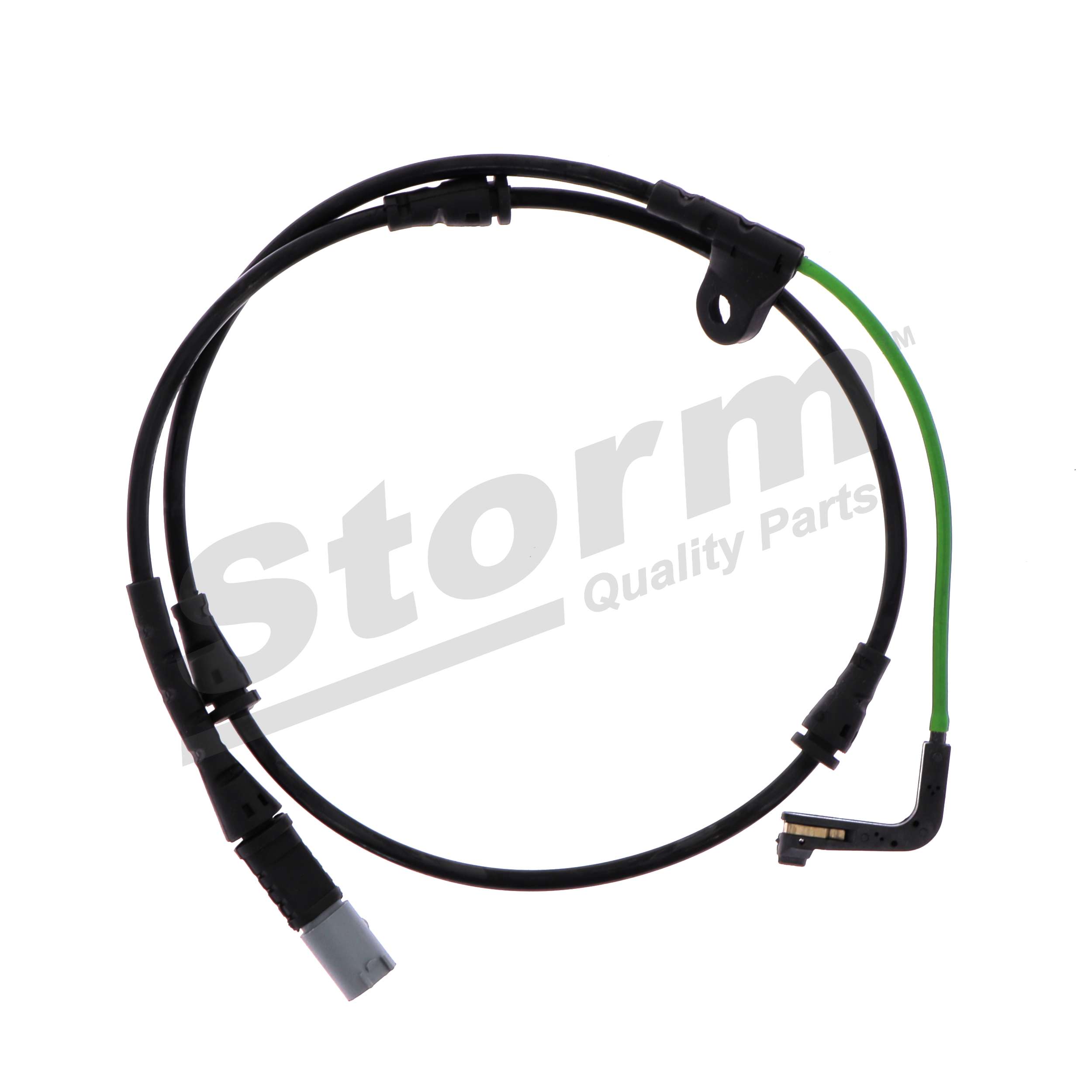 Contacteur de témoin d'usure (Témoin d'usure plaquettes) Storm ref. F9745