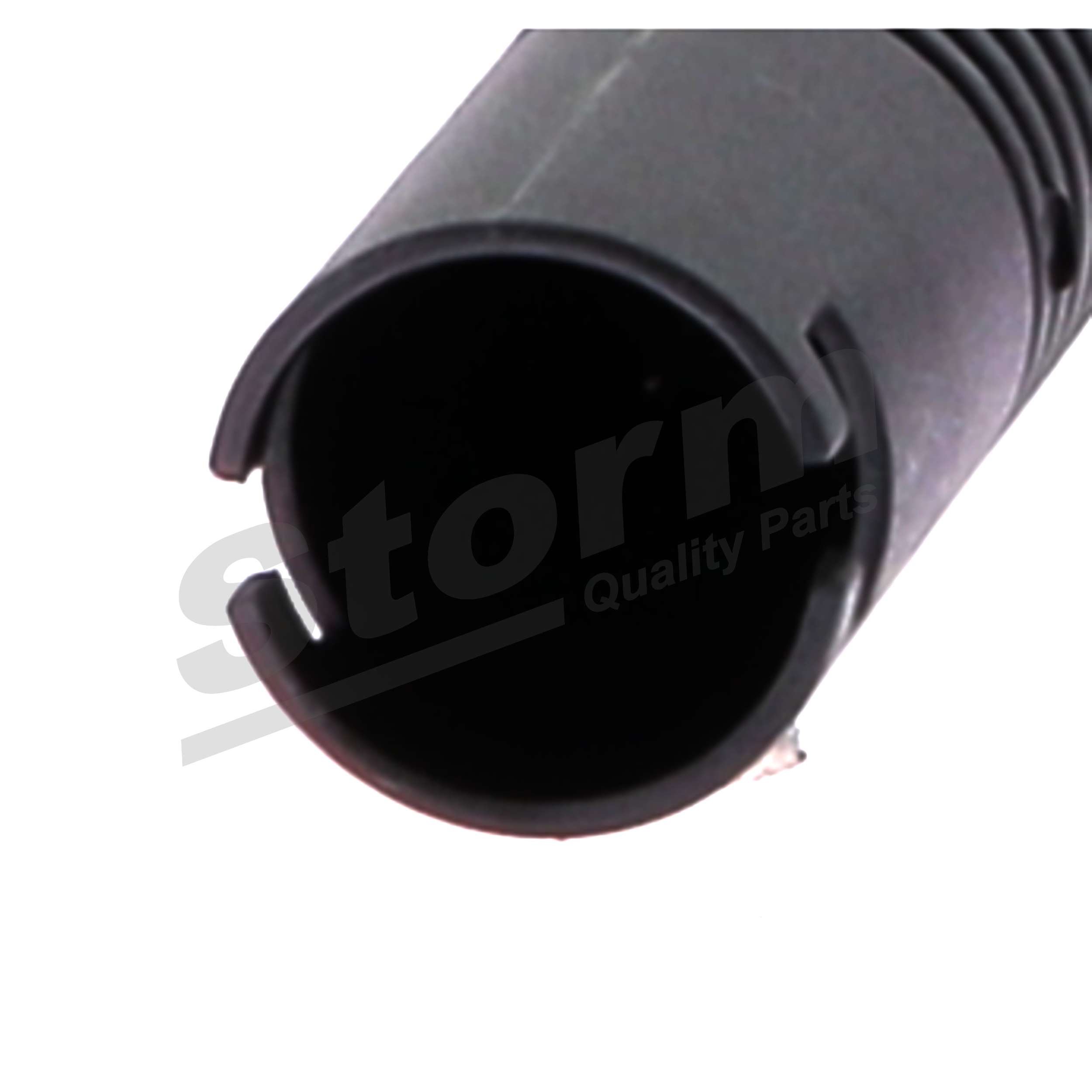 Contacteur de témoin d'usure (Témoin d'usure plaquettes) Storm F9749