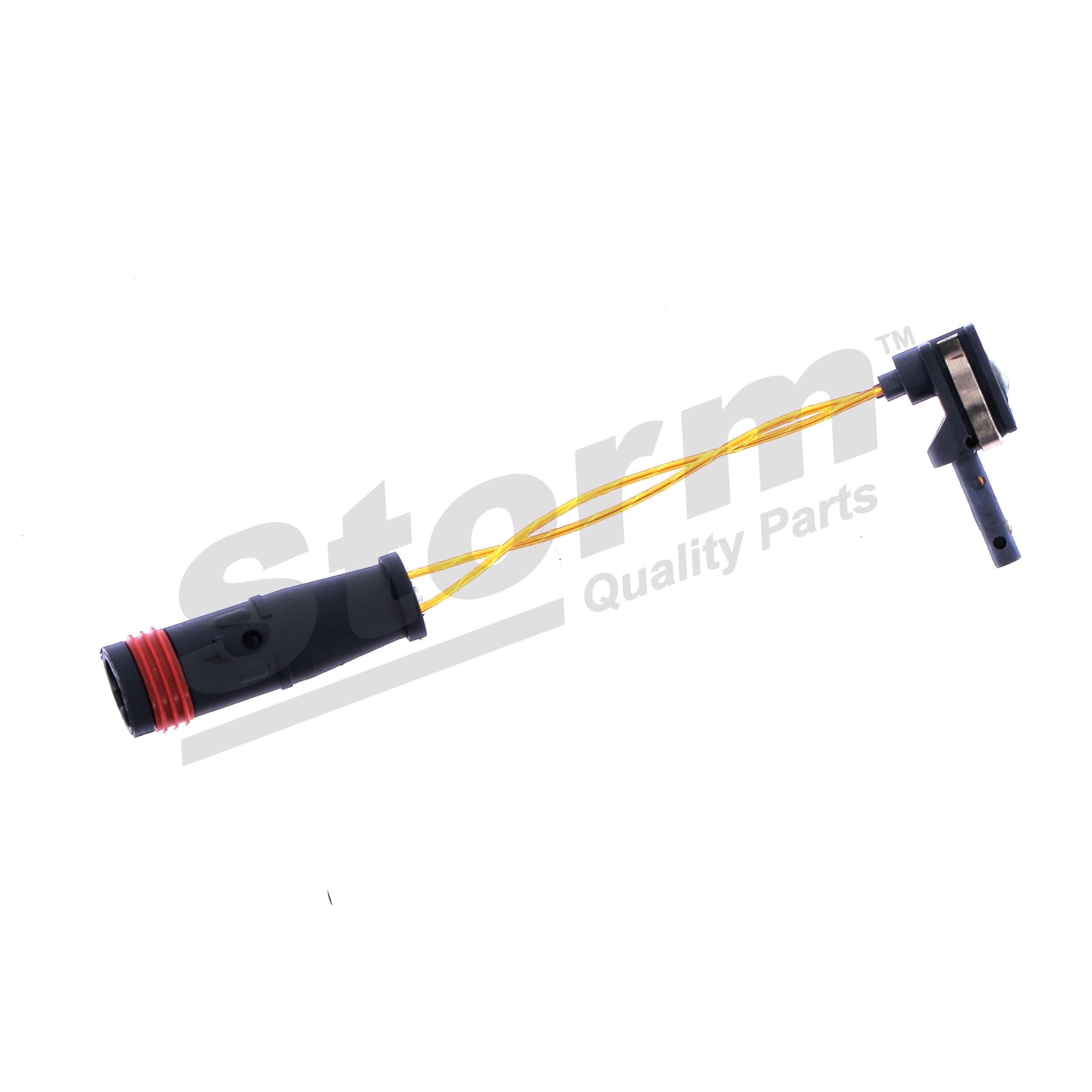 Contacteur de témoin d'usure (Témoin d'usure plaquettes) Storm F9755