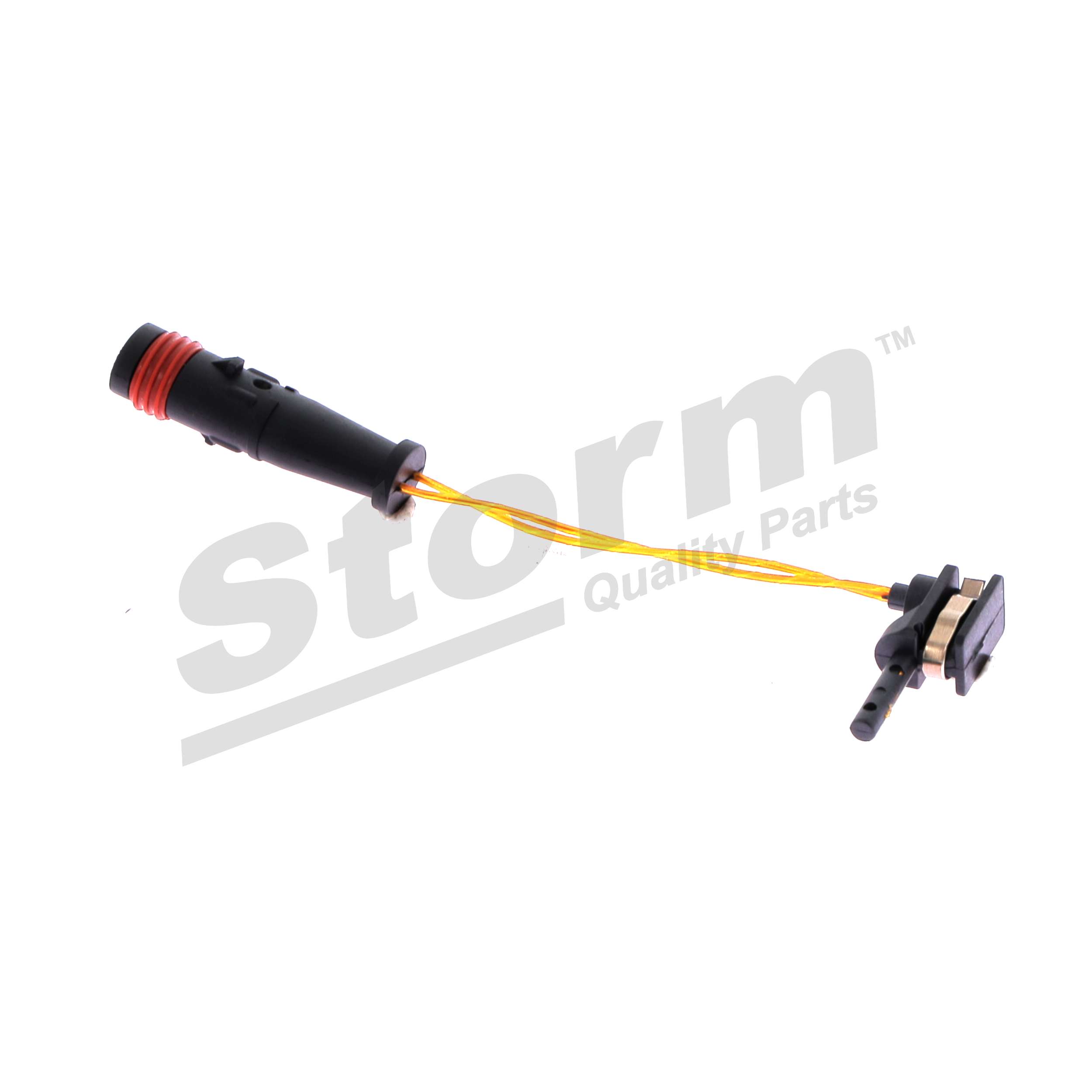 Contacteur de témoin d'usure (Témoin d'usure plaquettes) Storm F9755