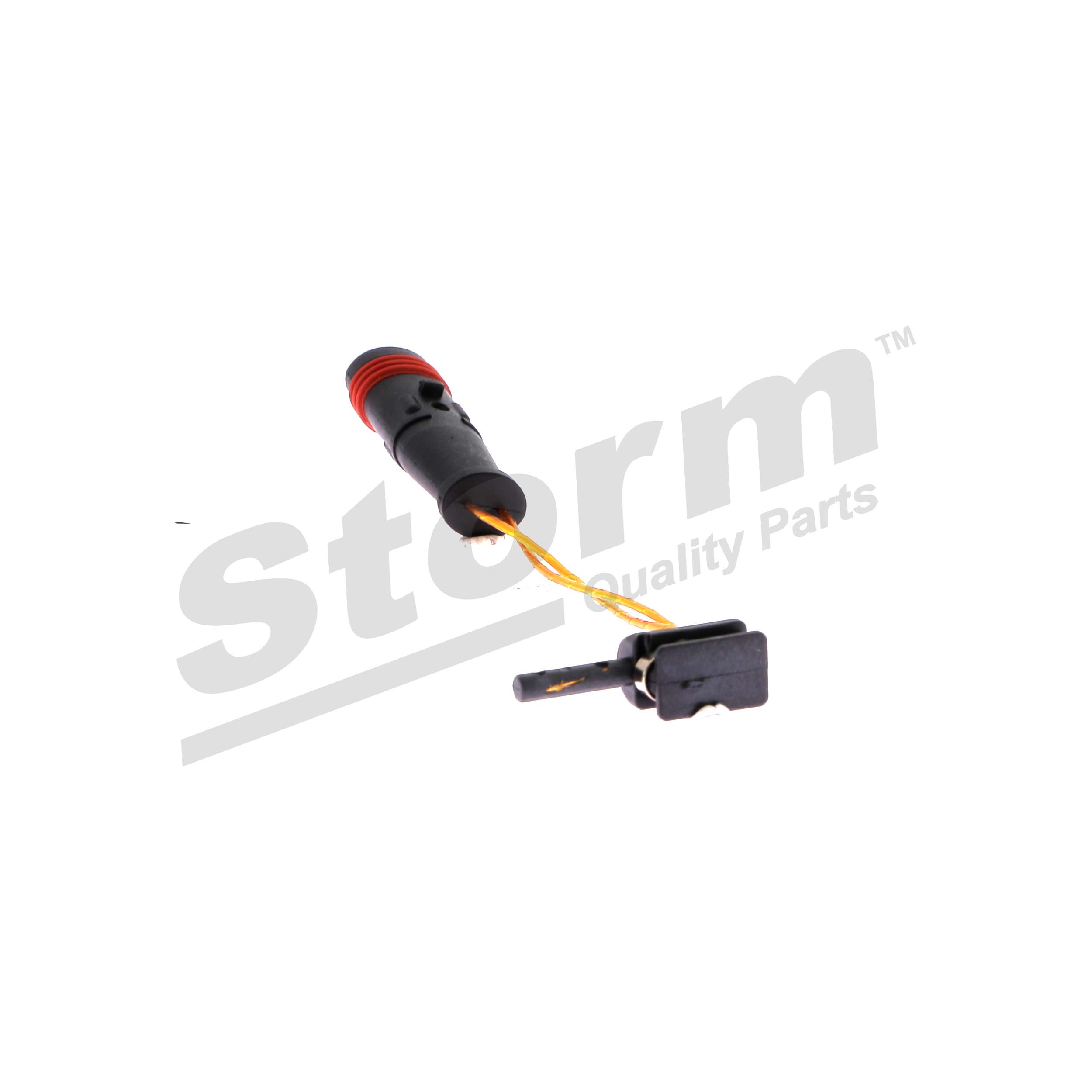Contacteur de témoin d'usure (Témoin d'usure plaquettes) Storm F9755