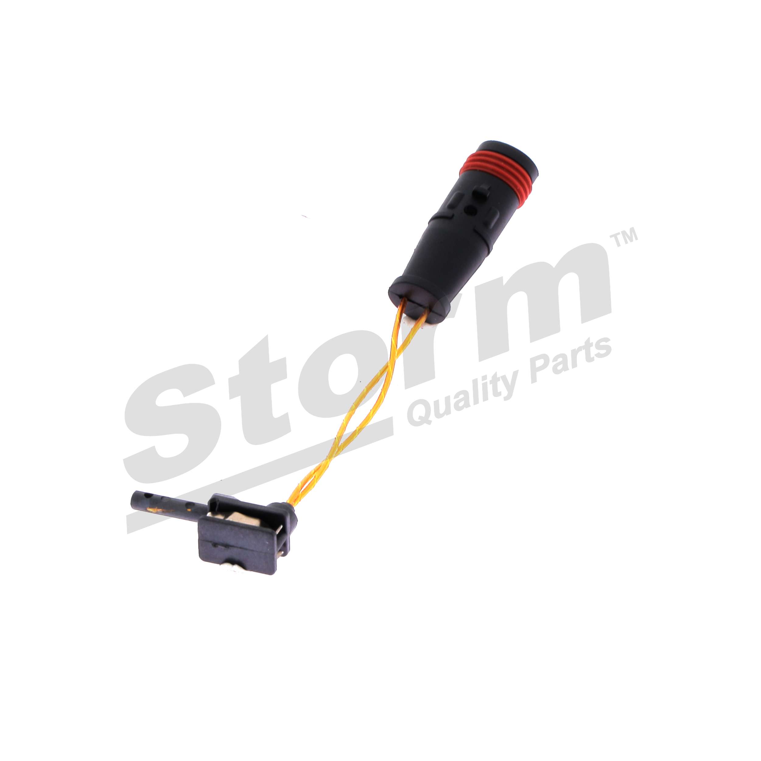 Contacteur de témoin d'usure (Témoin d'usure plaquettes) Storm F9755