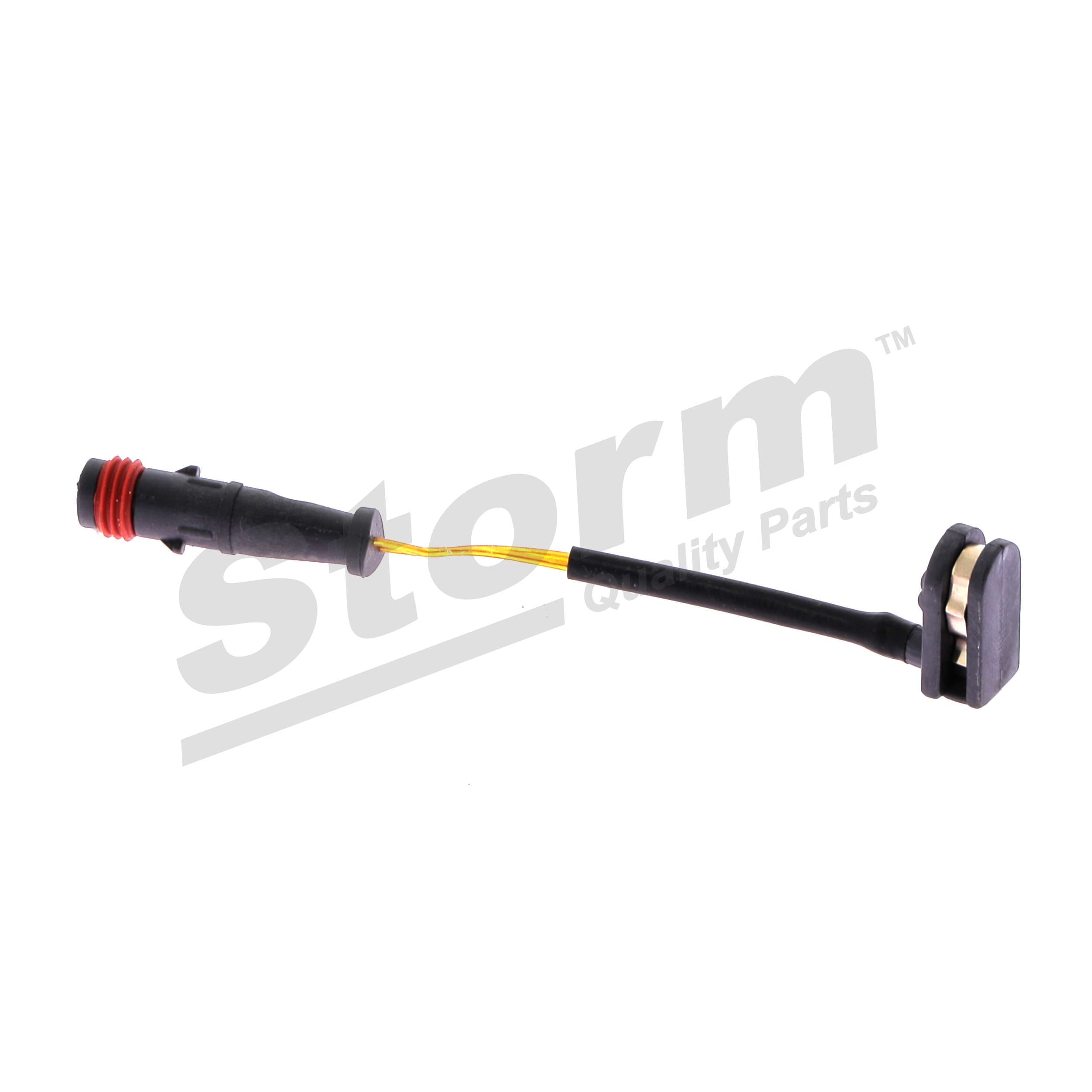 Contacteur de témoin d'usure (Témoin d'usure plaquettes) Storm F9759