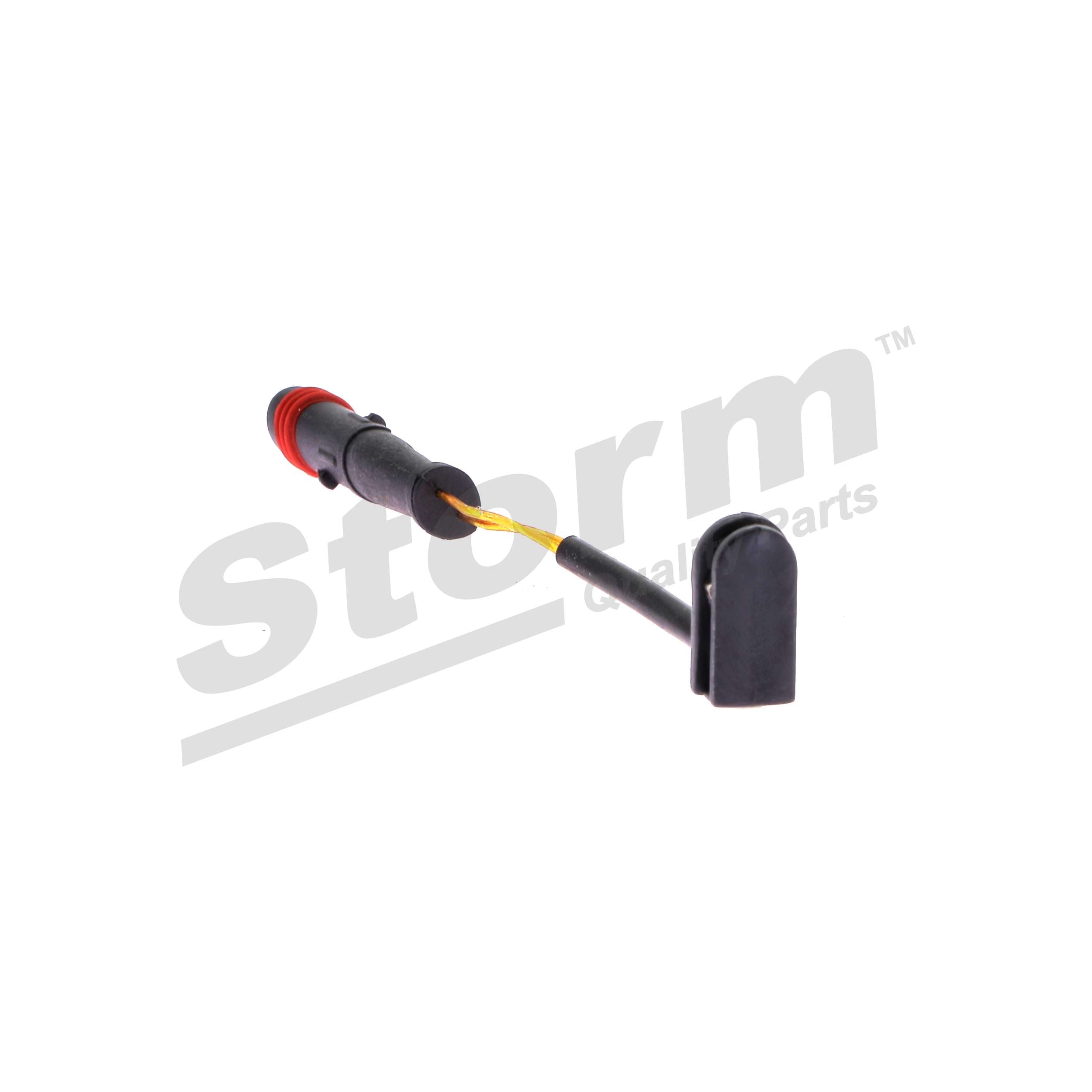 Contacteur de témoin d'usure (Témoin d'usure plaquettes) Storm F9759