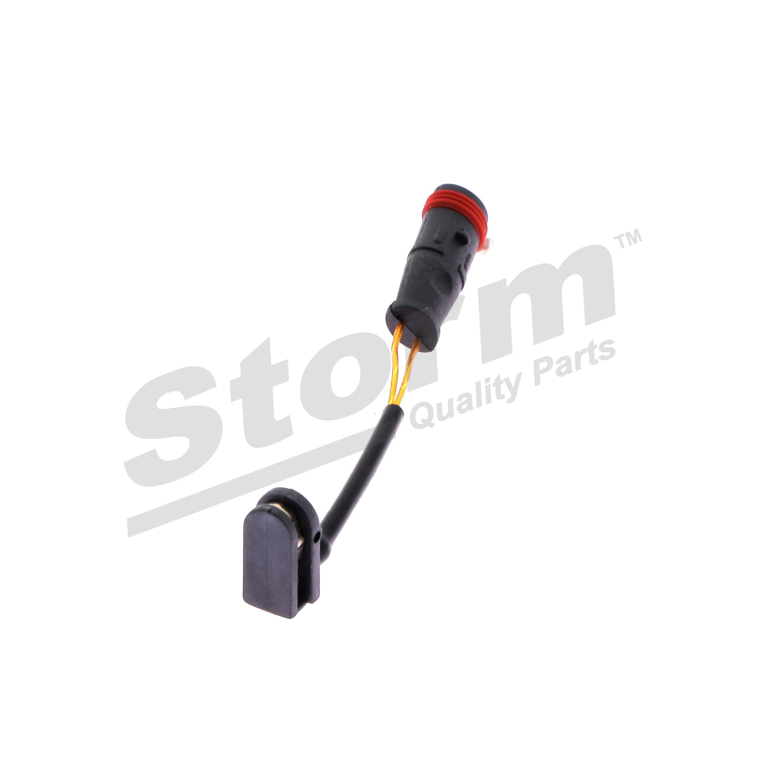 Contacteur de témoin d'usure (Témoin d'usure plaquettes) Storm F9759