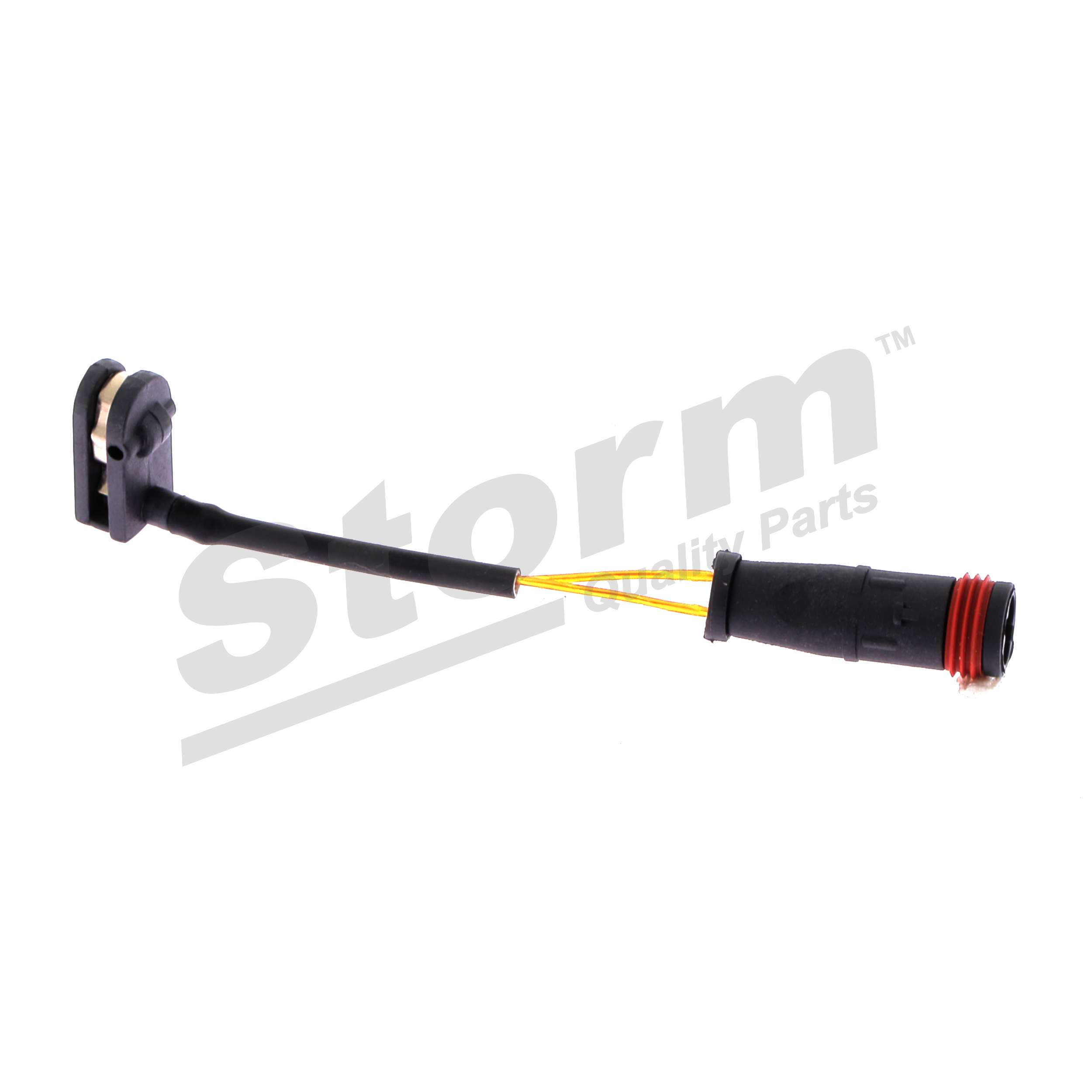 Contacteur de témoin d'usure (Témoin d'usure plaquettes) Storm F9759