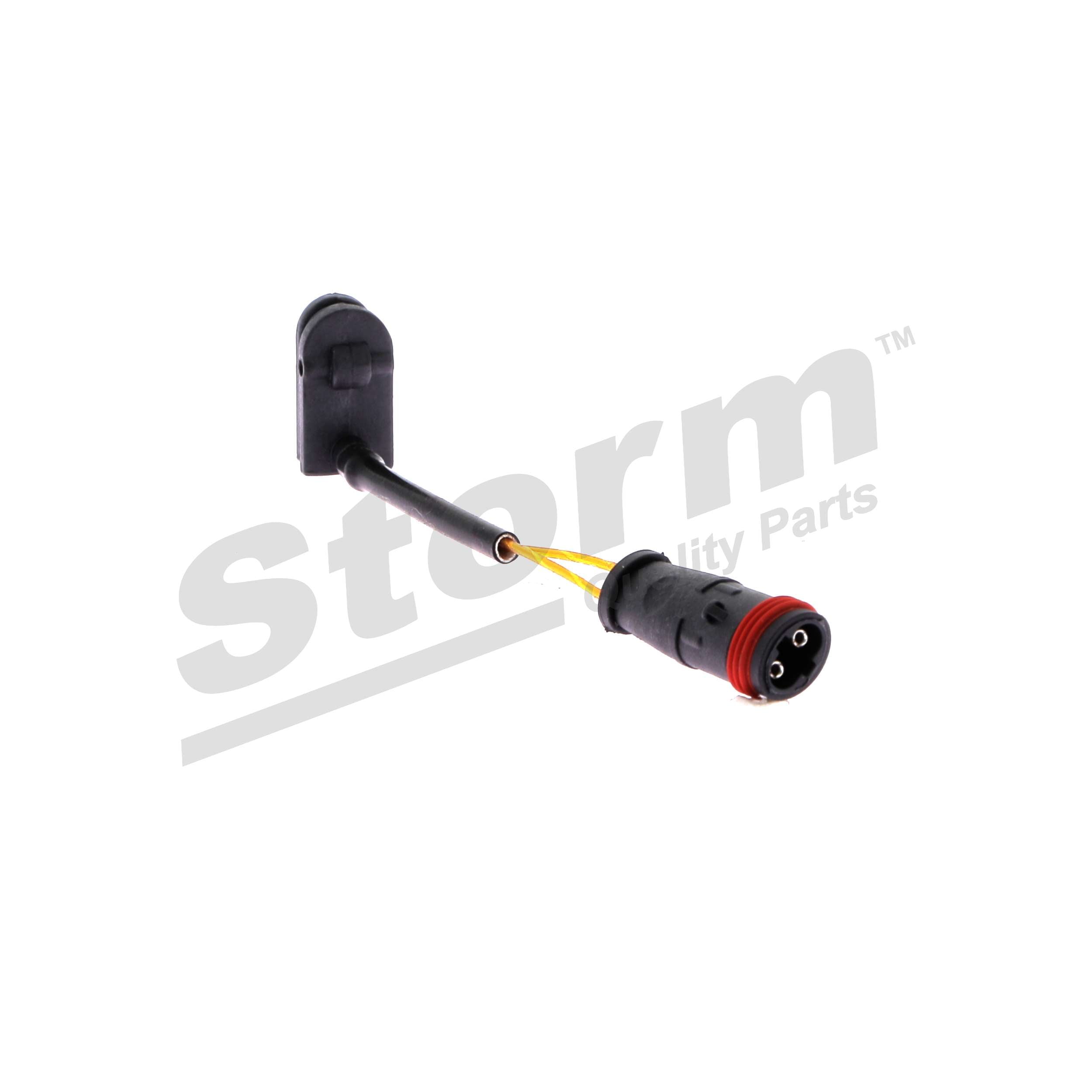 Contacteur de témoin d'usure (Témoin d'usure plaquettes) Storm F9759