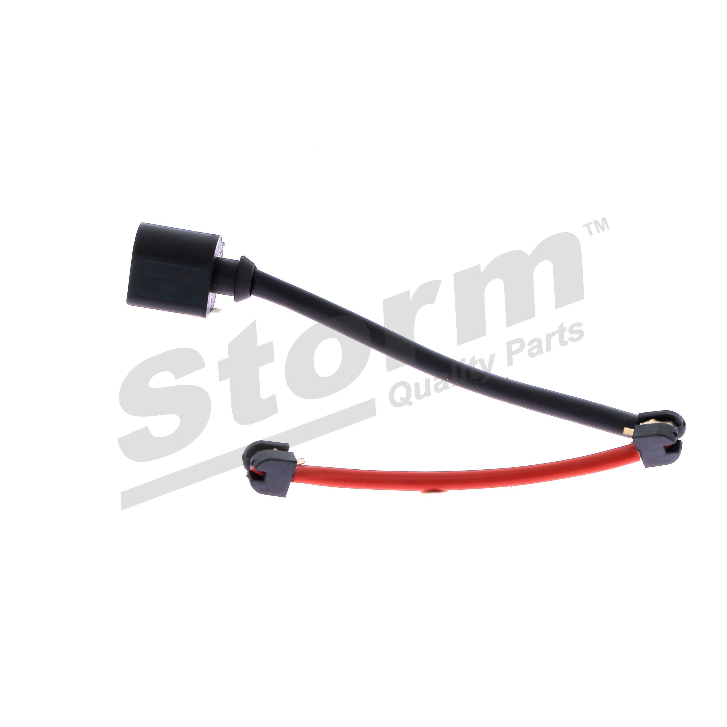 Contacteur de témoin d'usure (Témoin d'usure plaquettes) Storm F9769