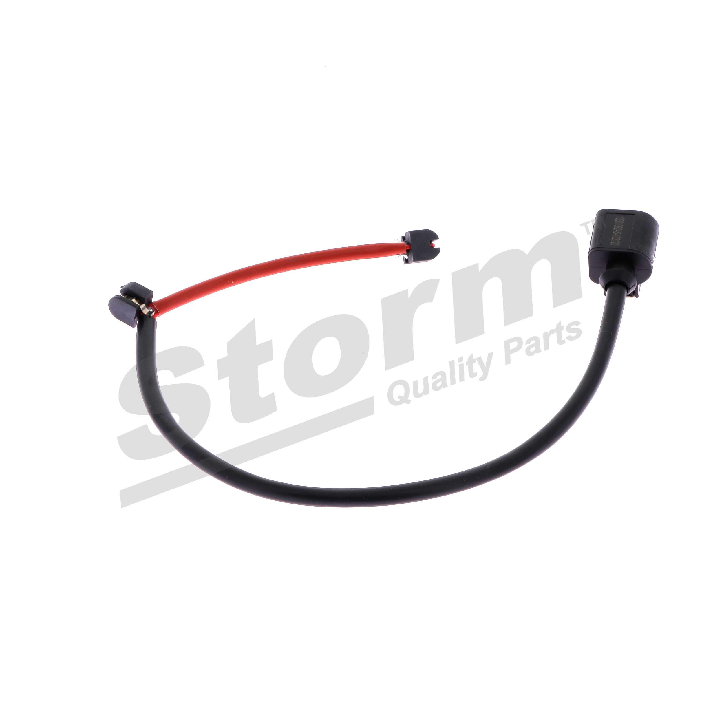 Contacteur de témoin d'usure (Témoin d'usure plaquettes) Storm F9770