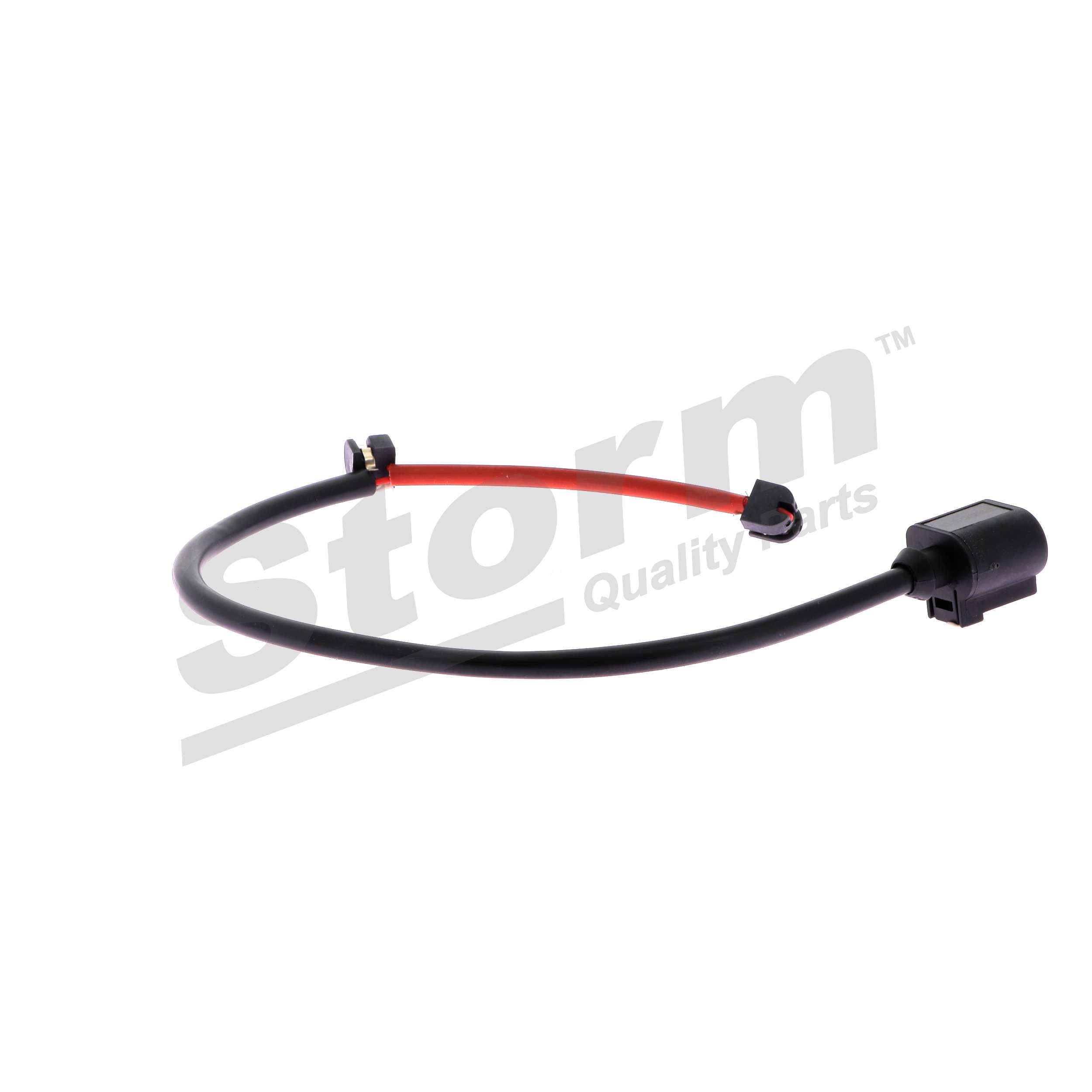 Contacteur de témoin d'usure (Témoin d'usure plaquettes) Storm F9770