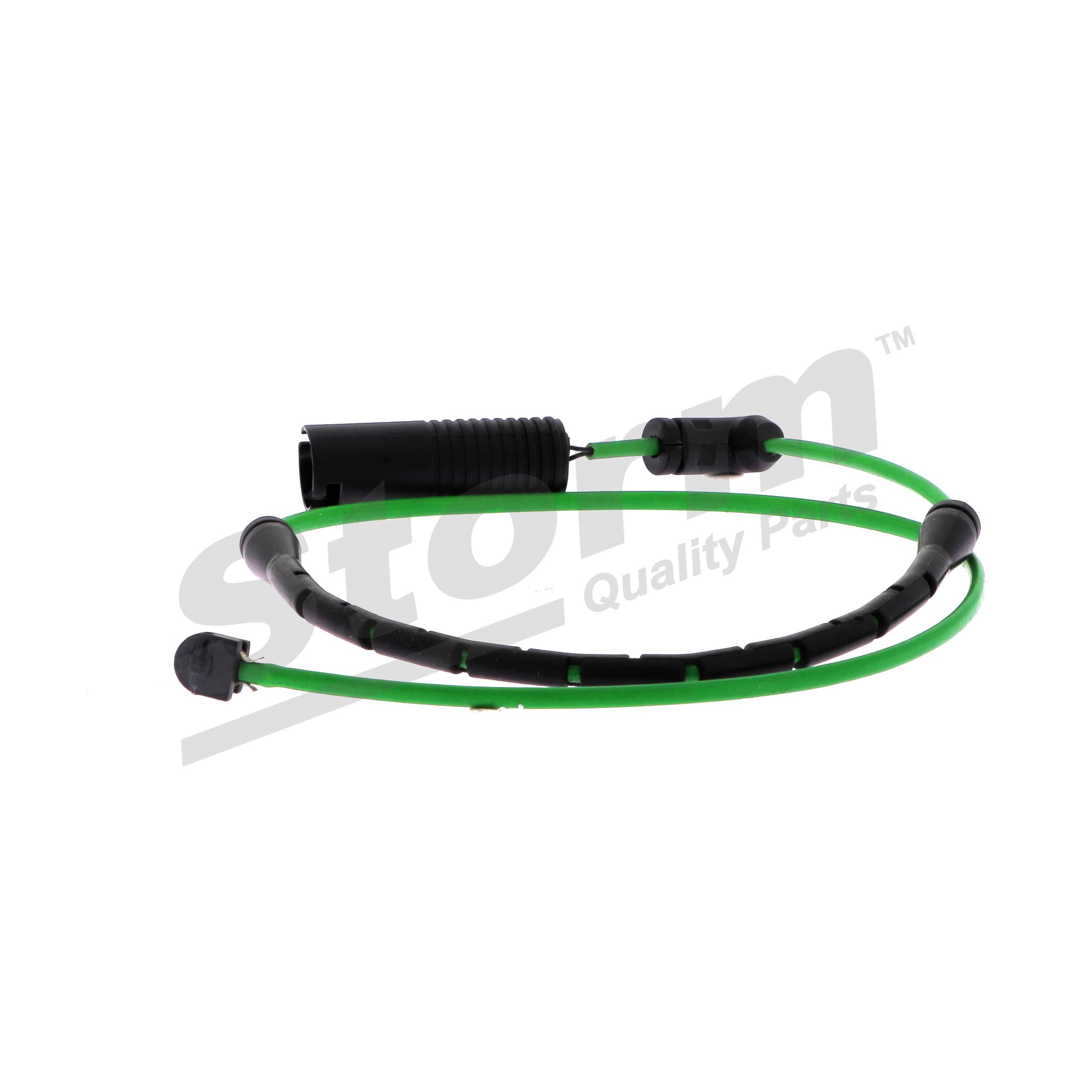 Contacteur de témoin d'usure (Témoin d'usure plaquettes) Storm ref. F9775