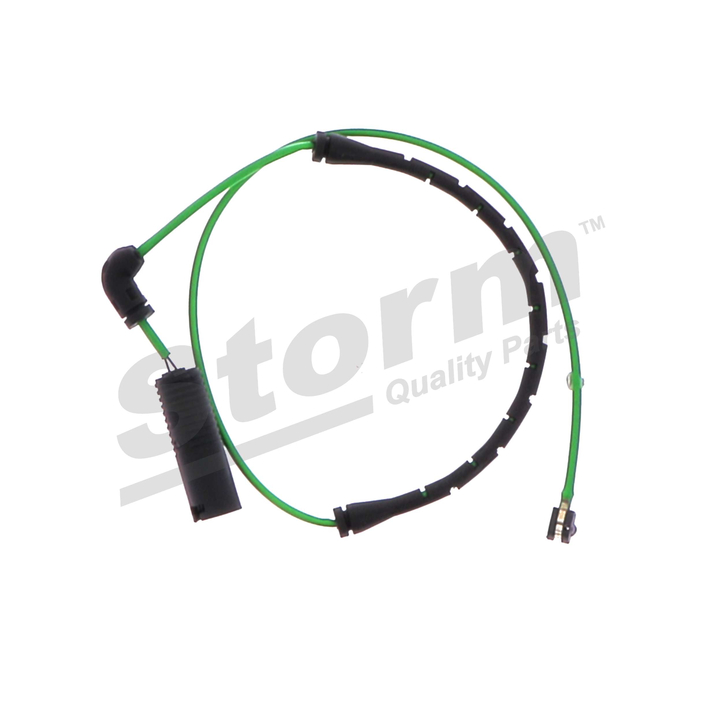 Contacteur de témoin d'usure (Témoin d'usure plaquettes) Storm ref. F9775