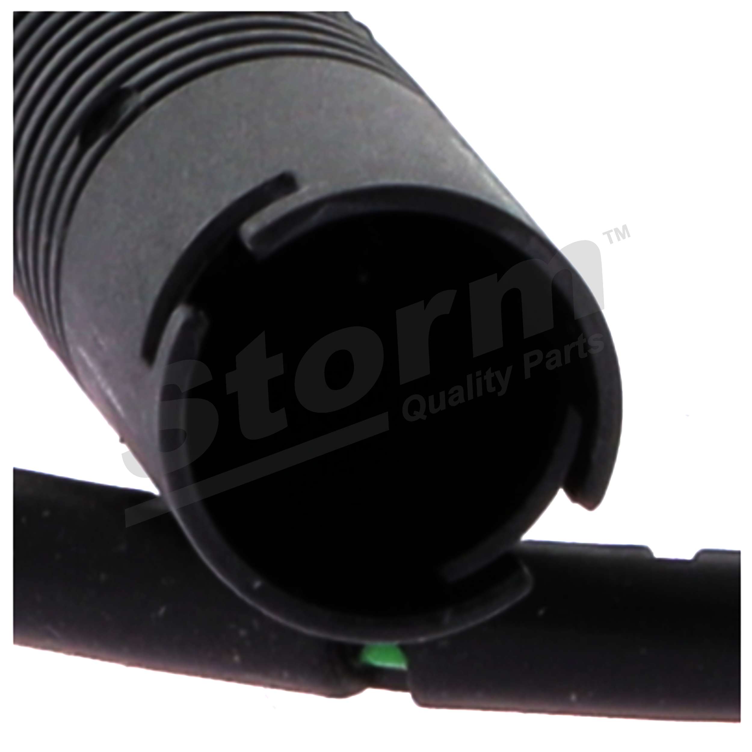 Contacteur de témoin d'usure (Témoin d'usure plaquettes) Storm ref. F9775