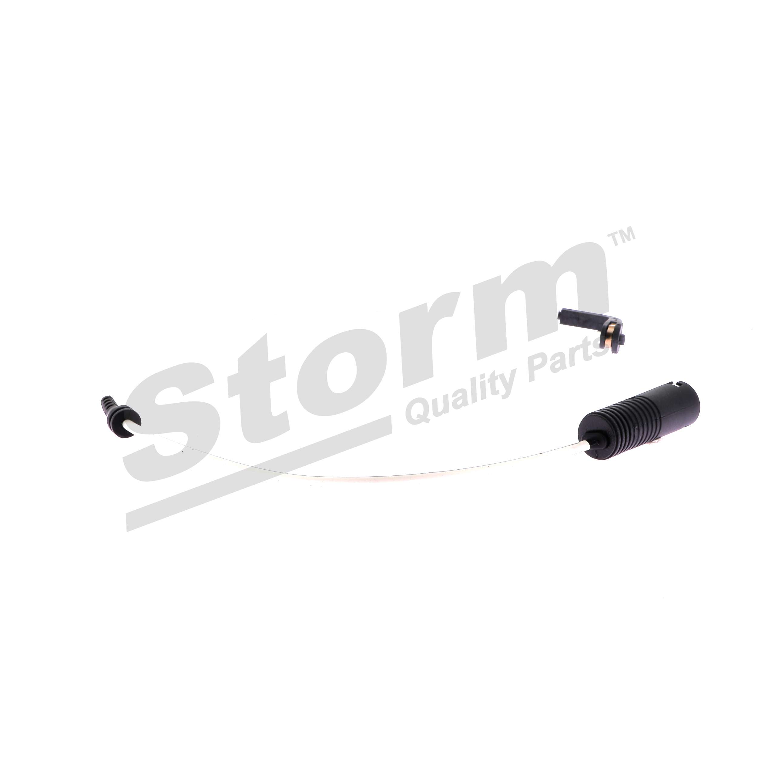 Contacteur de témoin d'usure (Témoin d'usure plaquettes) Storm F9776