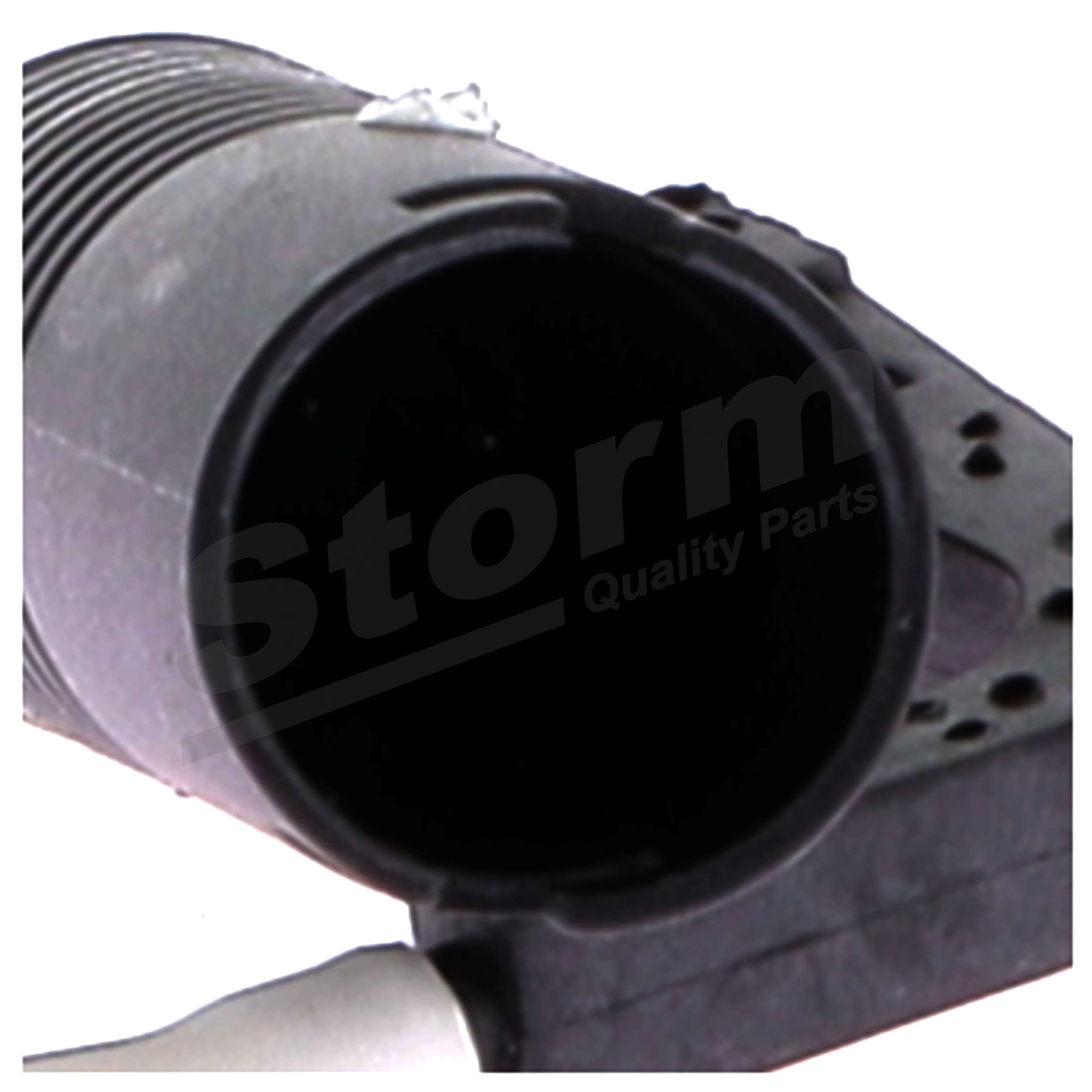 Contacteur de témoin d'usure (Témoin d'usure plaquettes) Storm F9776