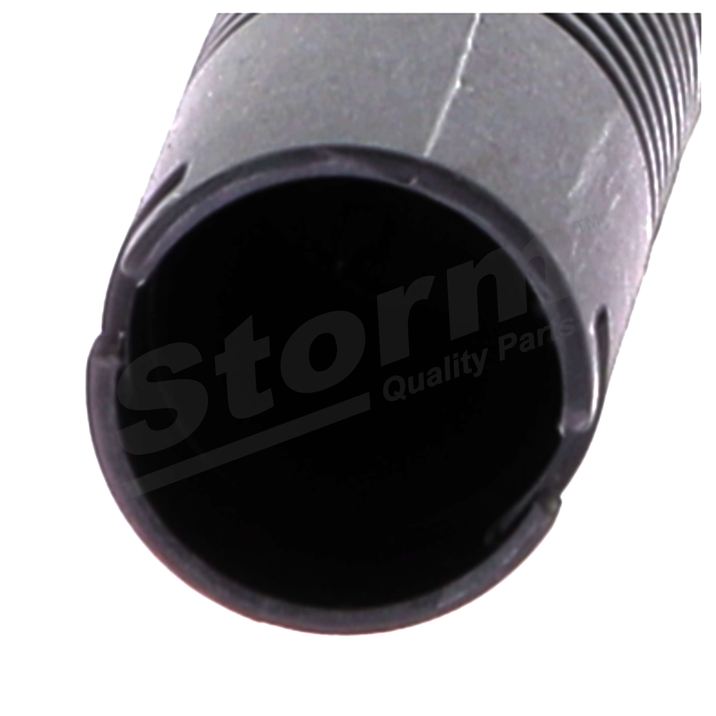 Contacteur de témoin d'usure (Témoin d'usure plaquettes) Storm F9777