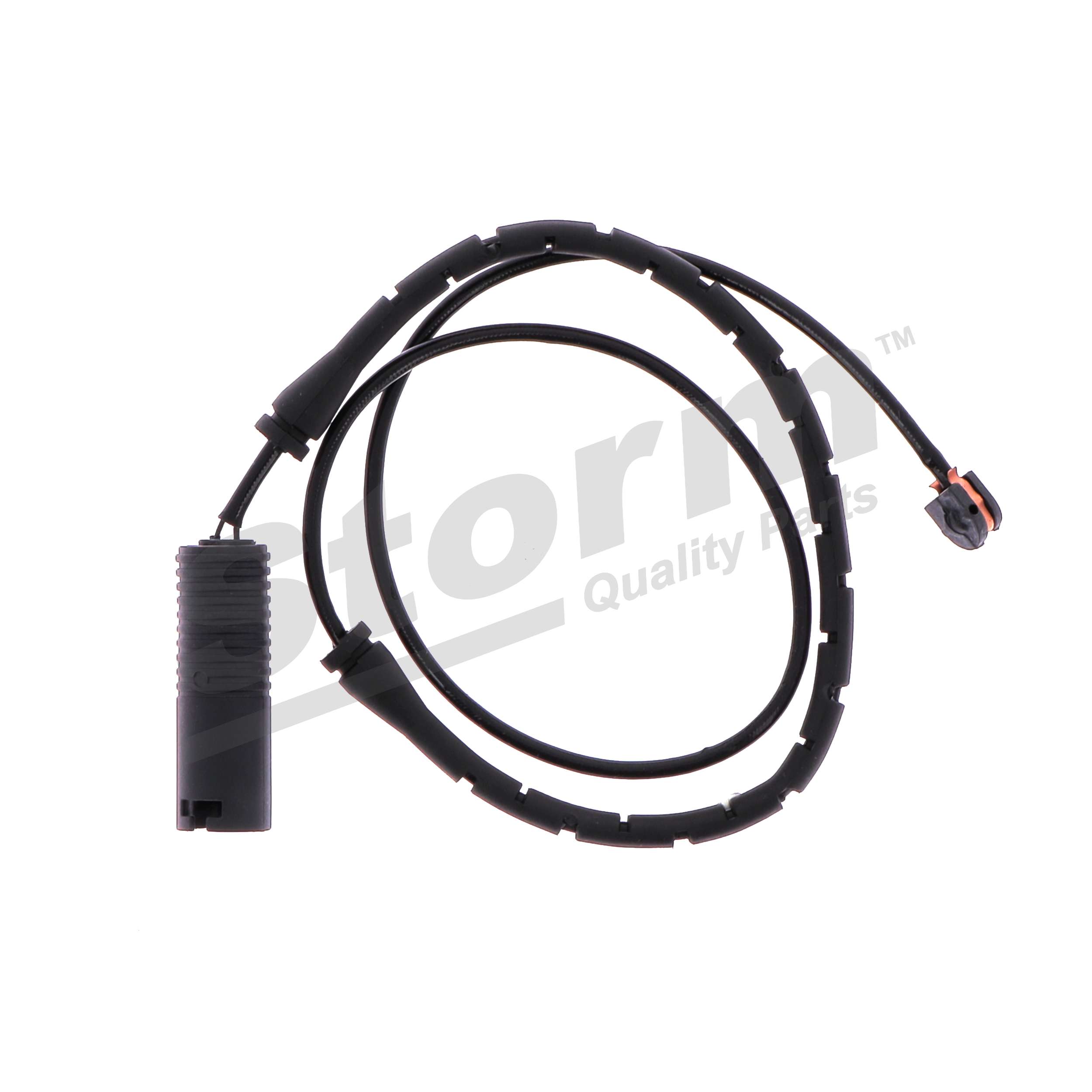Contacteur de témoin d'usure (Témoin d'usure plaquettes) Storm ref. F9778