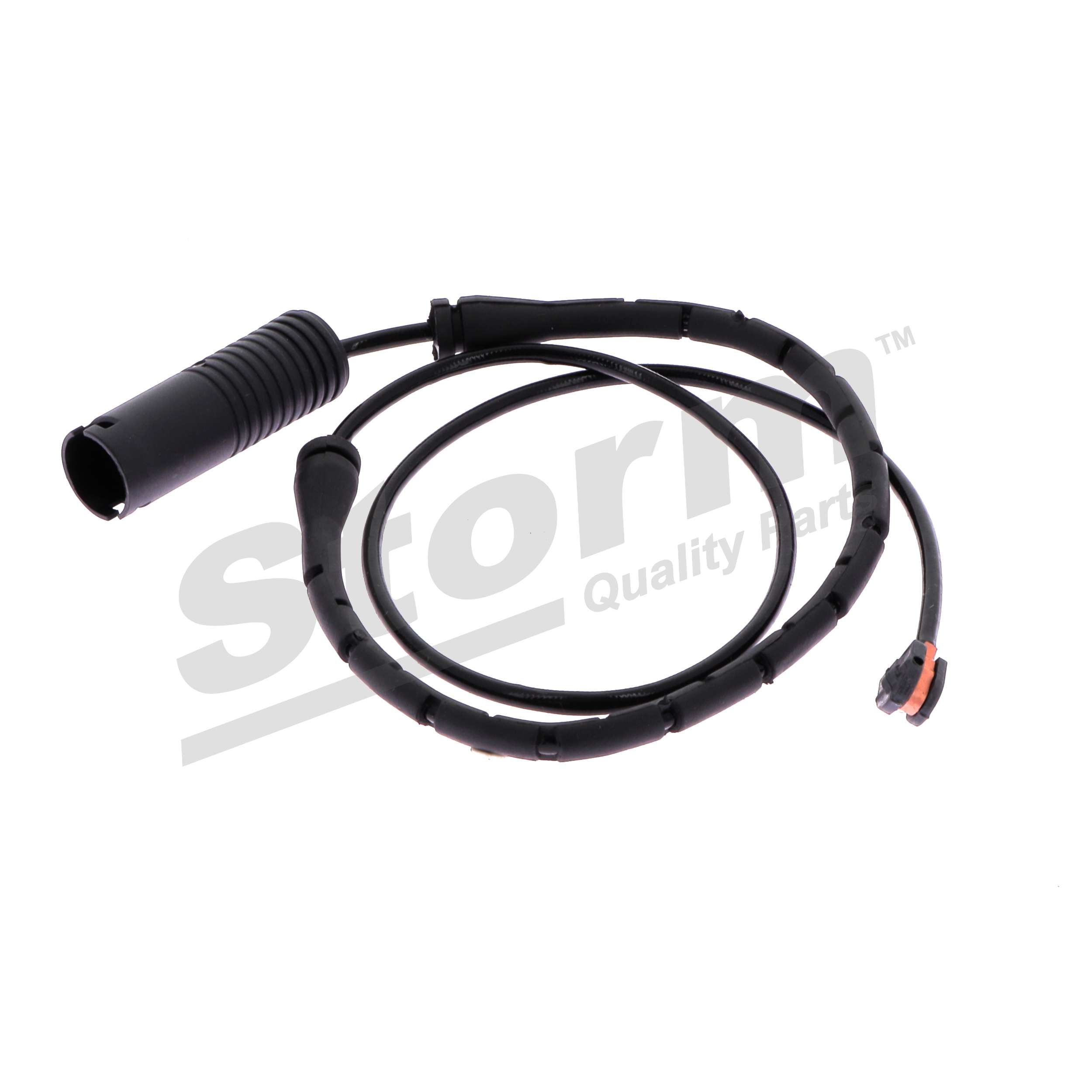 Contacteur de témoin d'usure (Témoin d'usure plaquettes) Storm ref. F9778