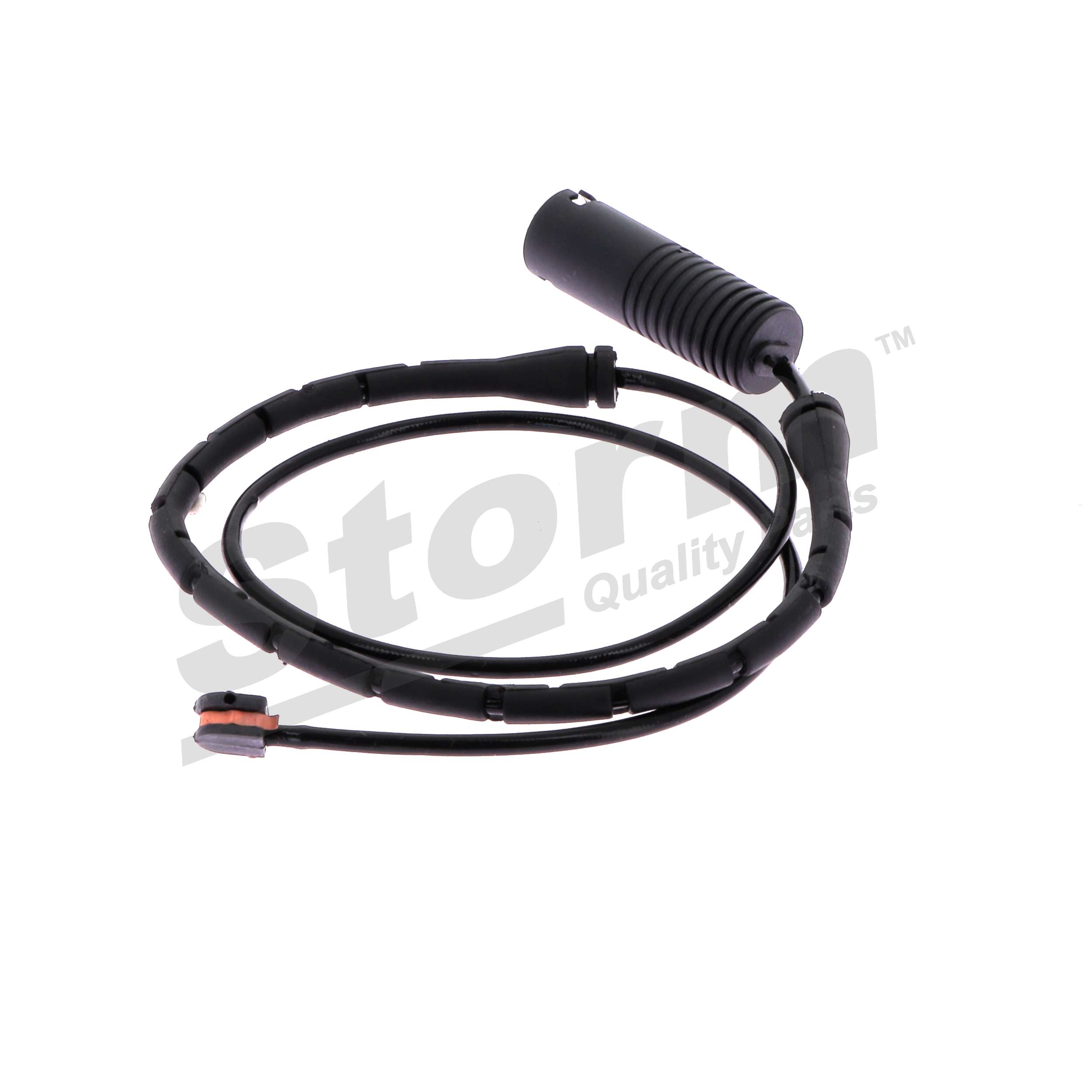Contacteur de témoin d'usure (Témoin d'usure plaquettes) Storm ref. F9778