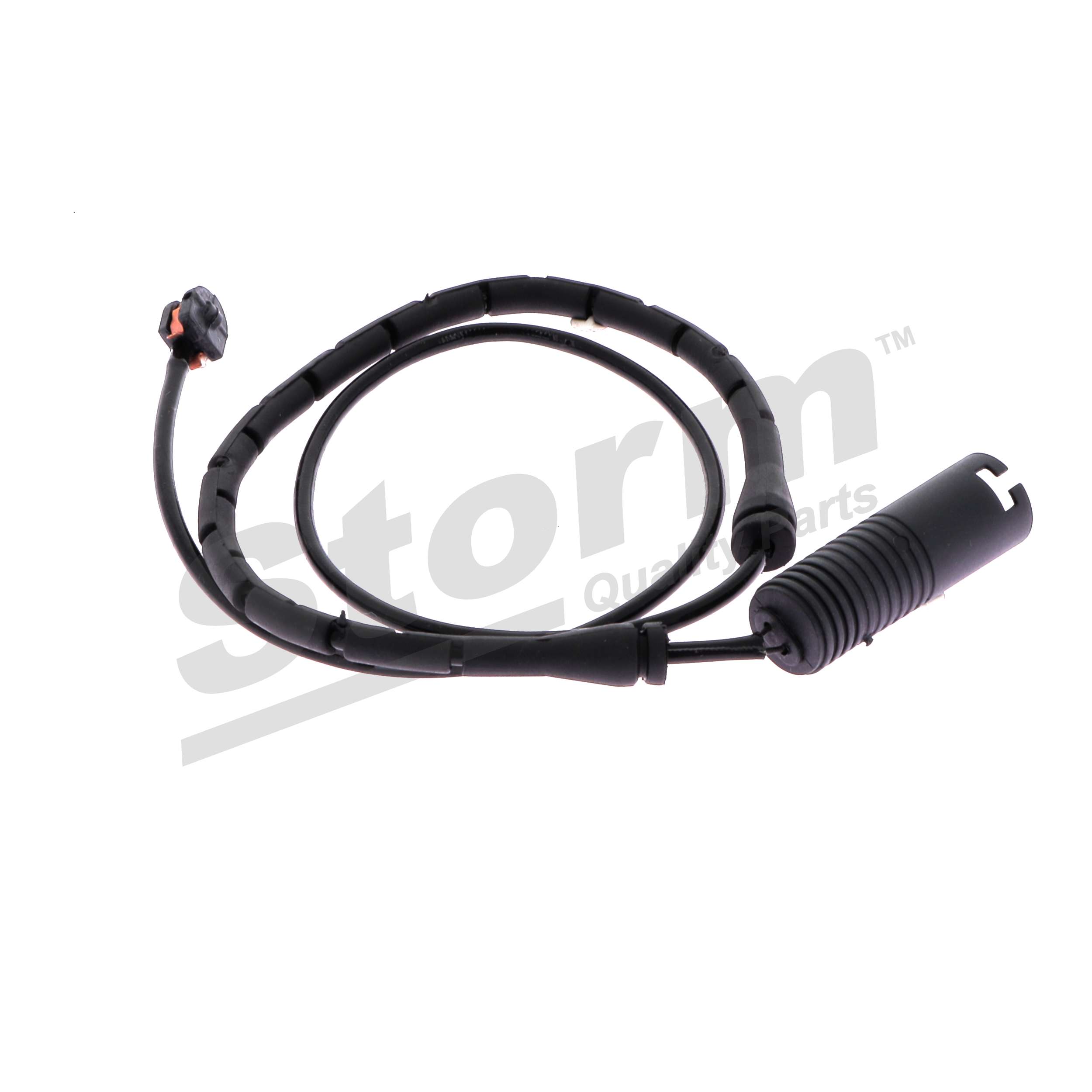 Contacteur de témoin d'usure (Témoin d'usure plaquettes) Storm ref. F9778