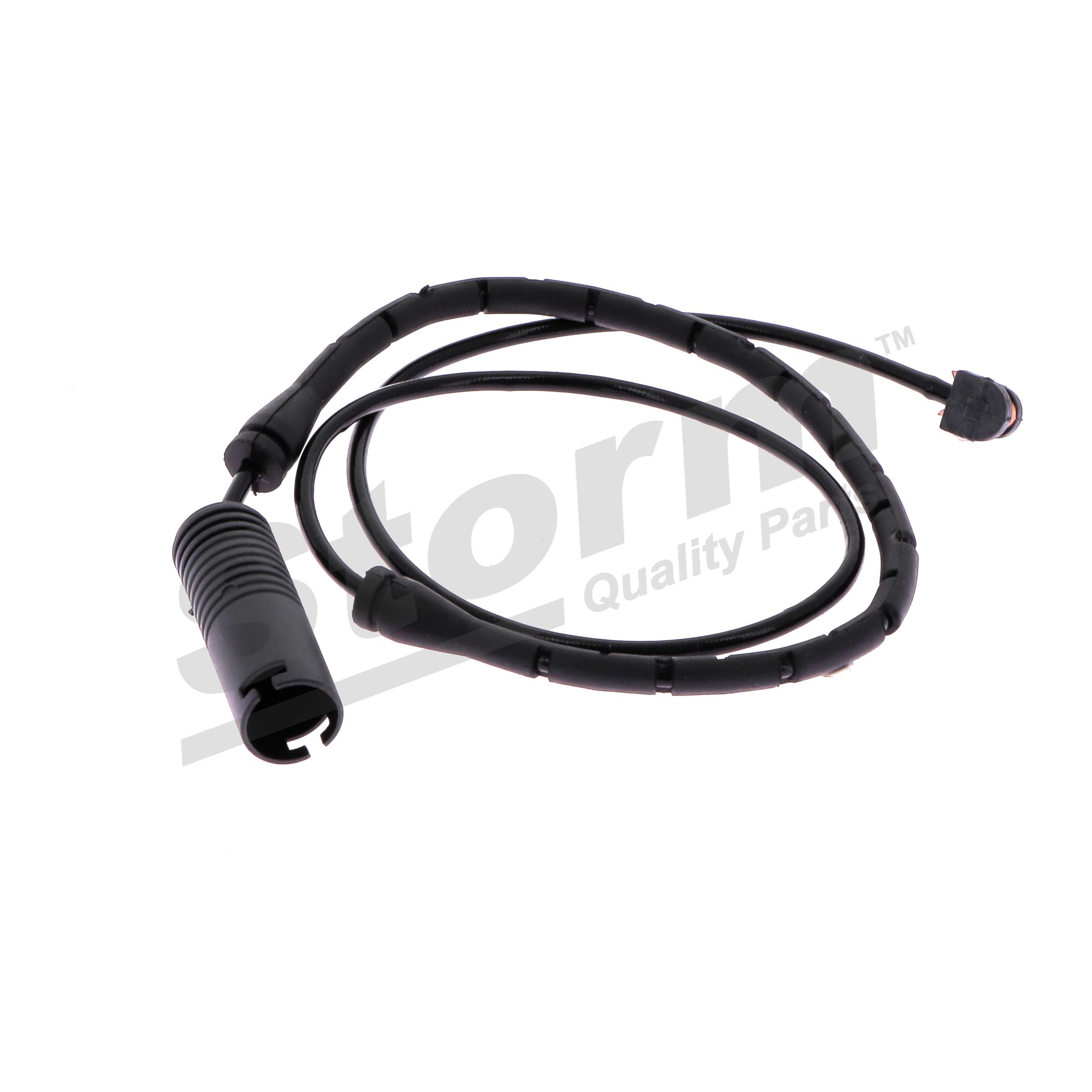 Contacteur de témoin d'usure (Témoin d'usure plaquettes) Storm ref. F9778