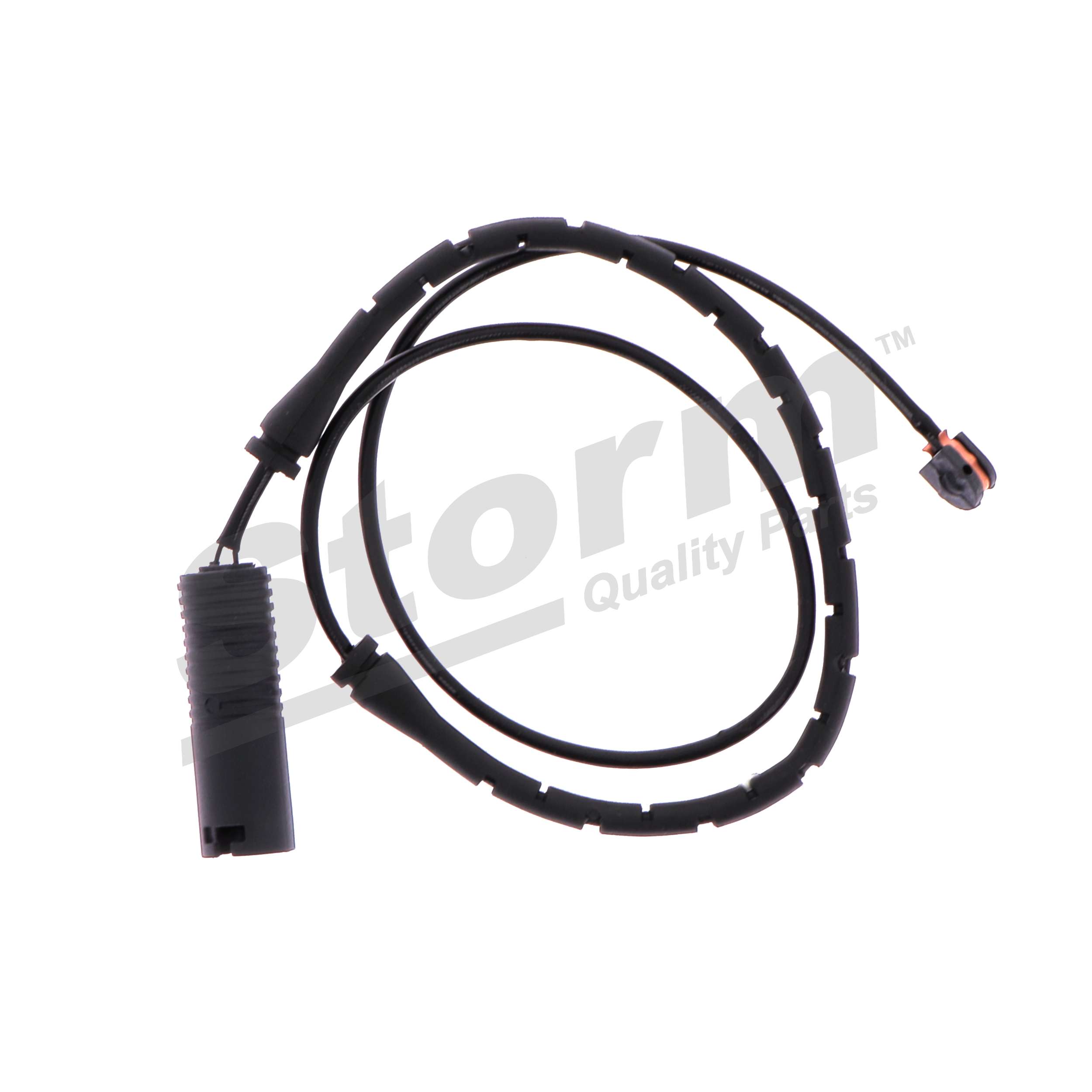 Contacteur de témoin d'usure (Témoin d'usure plaquettes) Storm ref. F9778