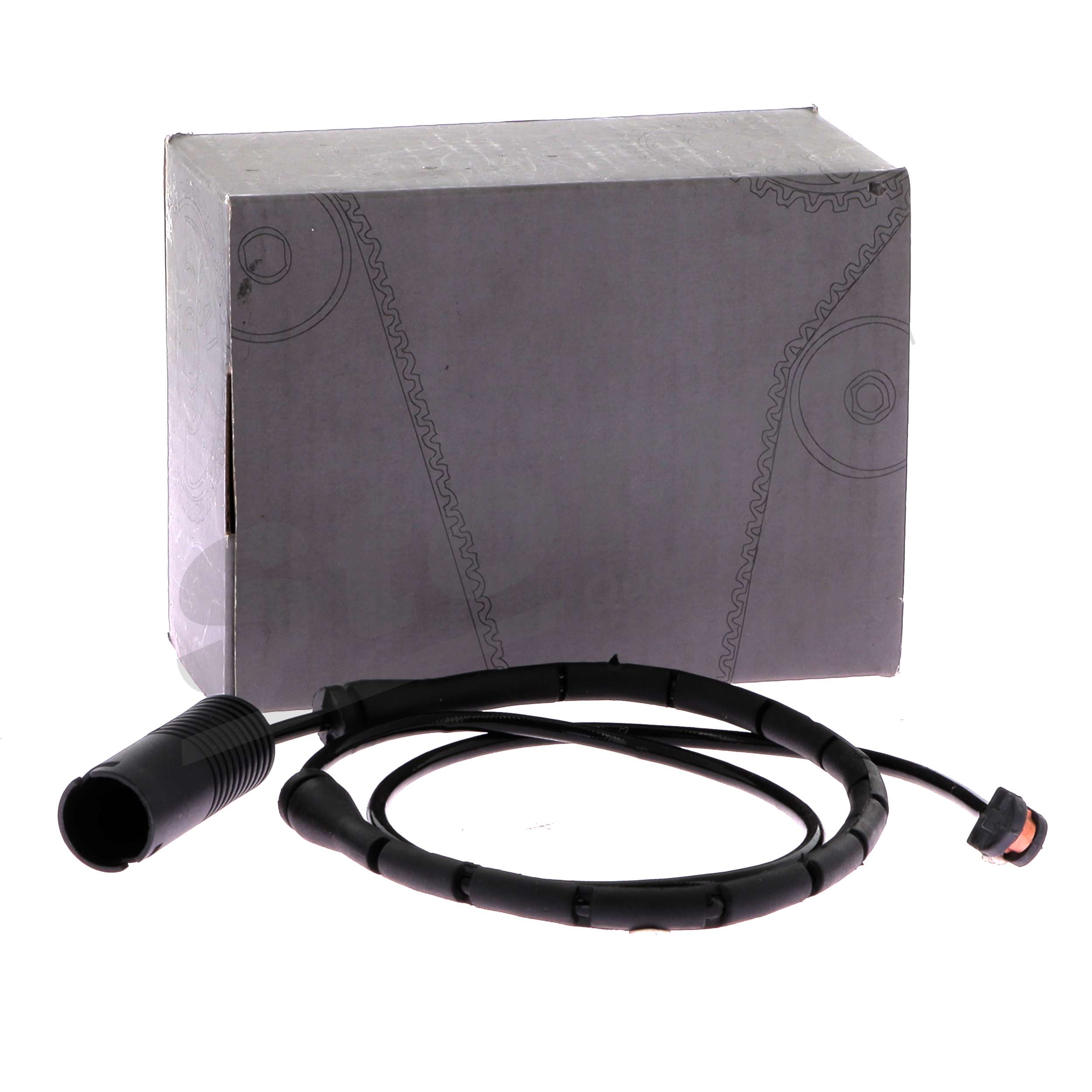 Contacteur de témoin d'usure (Témoin d'usure plaquettes) Storm ref. F9778