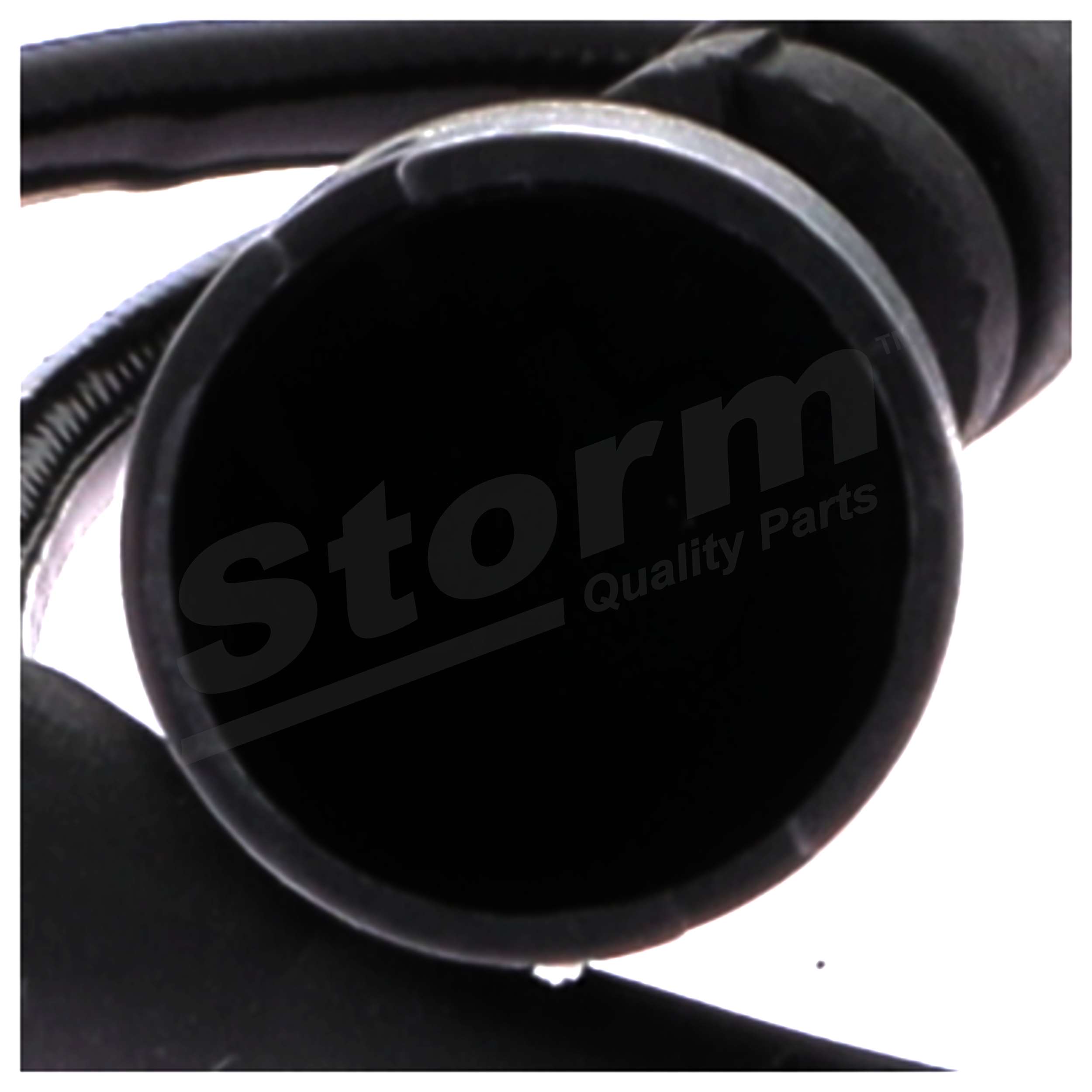 Contacteur de témoin d'usure (Témoin d'usure plaquettes) Storm ref. F9778