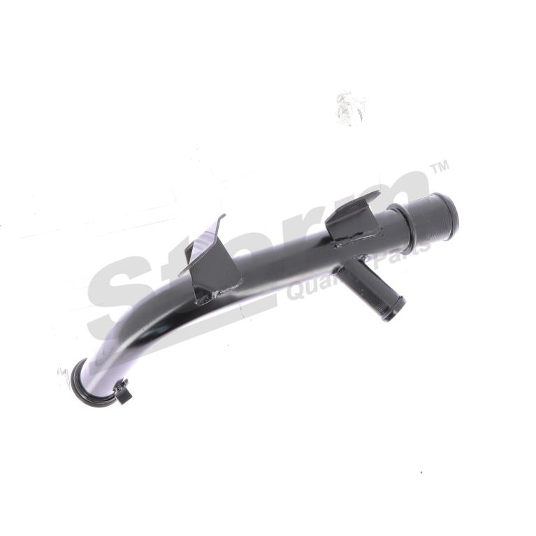 Tube de refroidissement Storm ref. F9789
