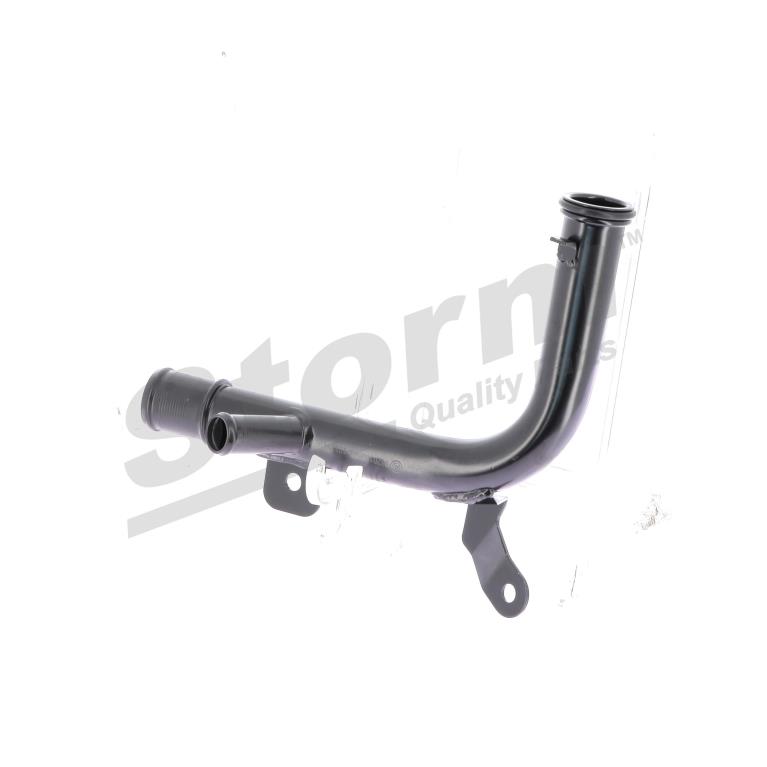 Tube de refroidissement Storm ref. F9789