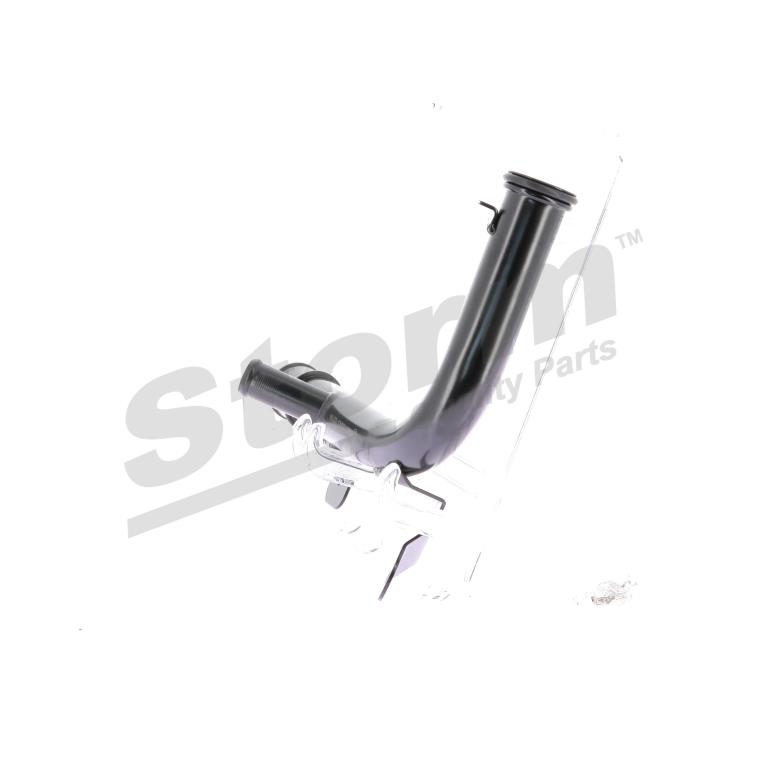 Tube de refroidissement Storm ref. F9789