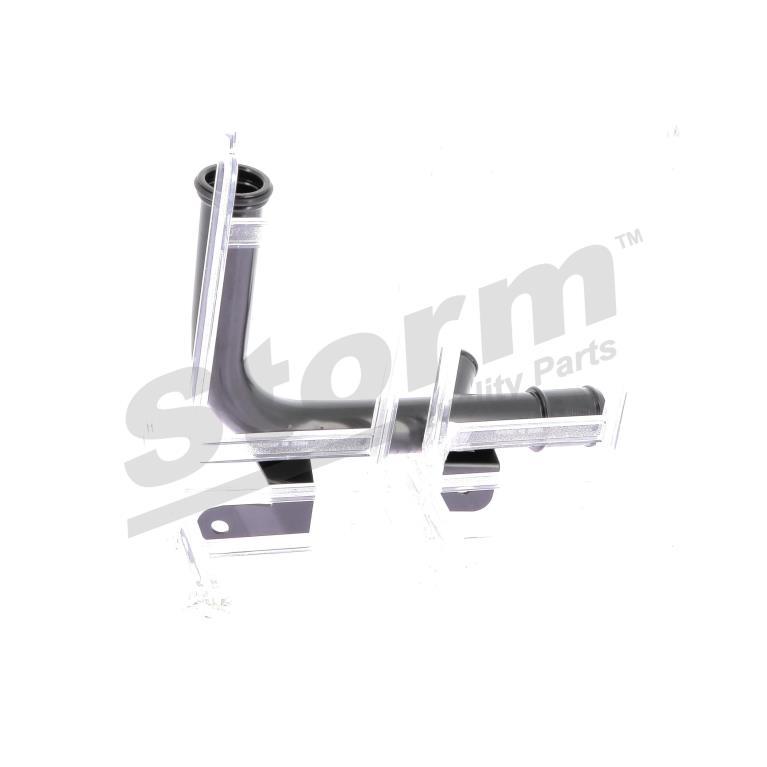 Tube de refroidissement Storm ref. F9789
