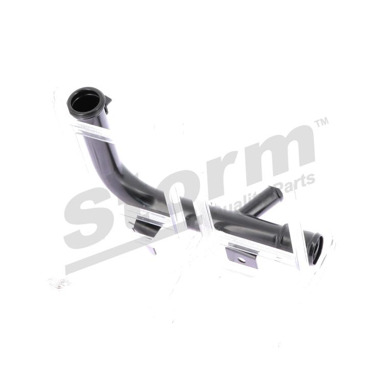 Tube de refroidissement Storm ref. F9789
