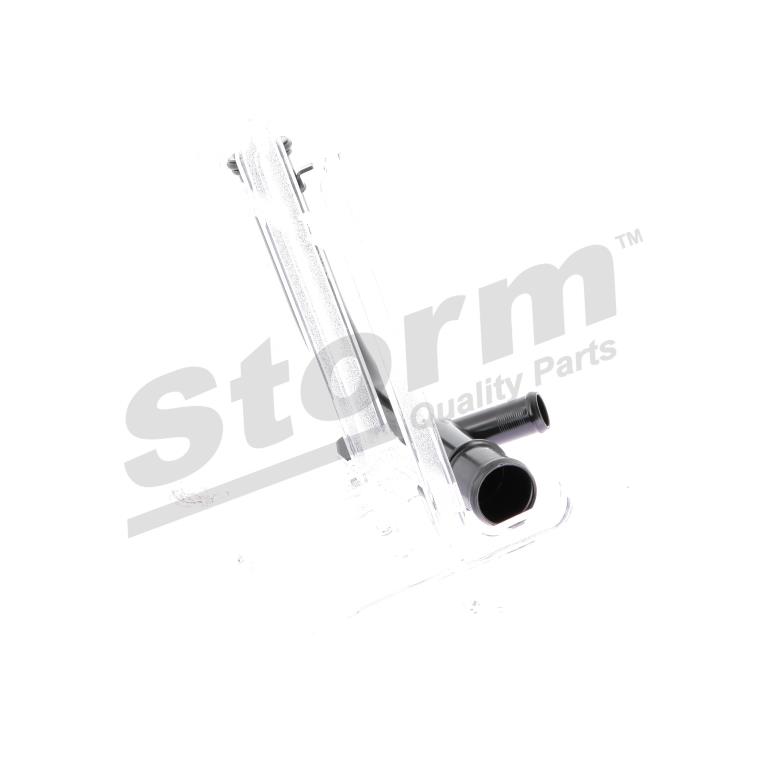 Tube de refroidissement Storm ref. F9789
