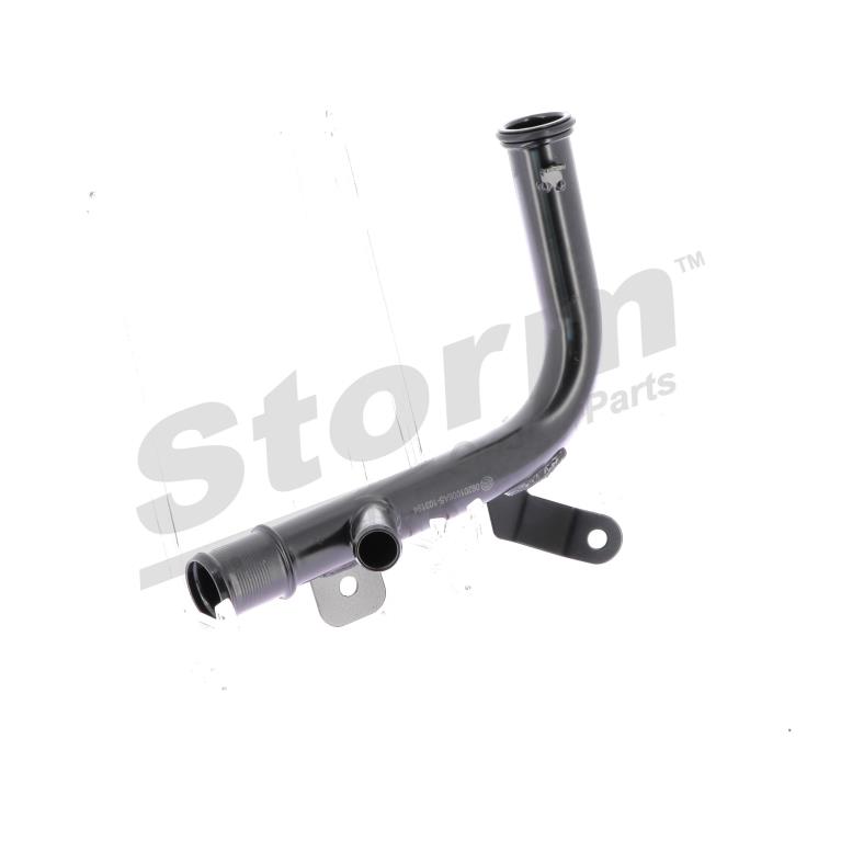 Tube de refroidissement Storm ref. F9789