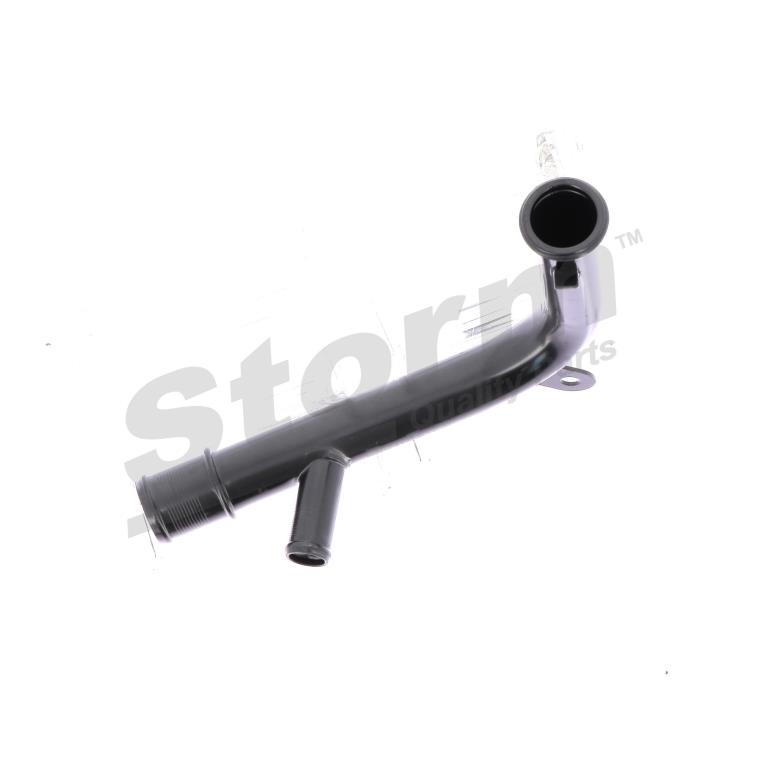 Tube de refroidissement Storm ref. F9789