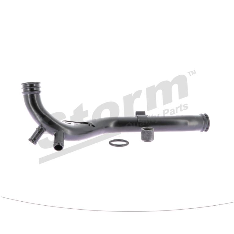 Tube de refroidissement Storm ref. F9794