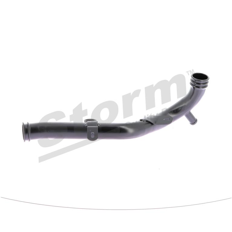Tube de refroidissement Storm ref. F9794