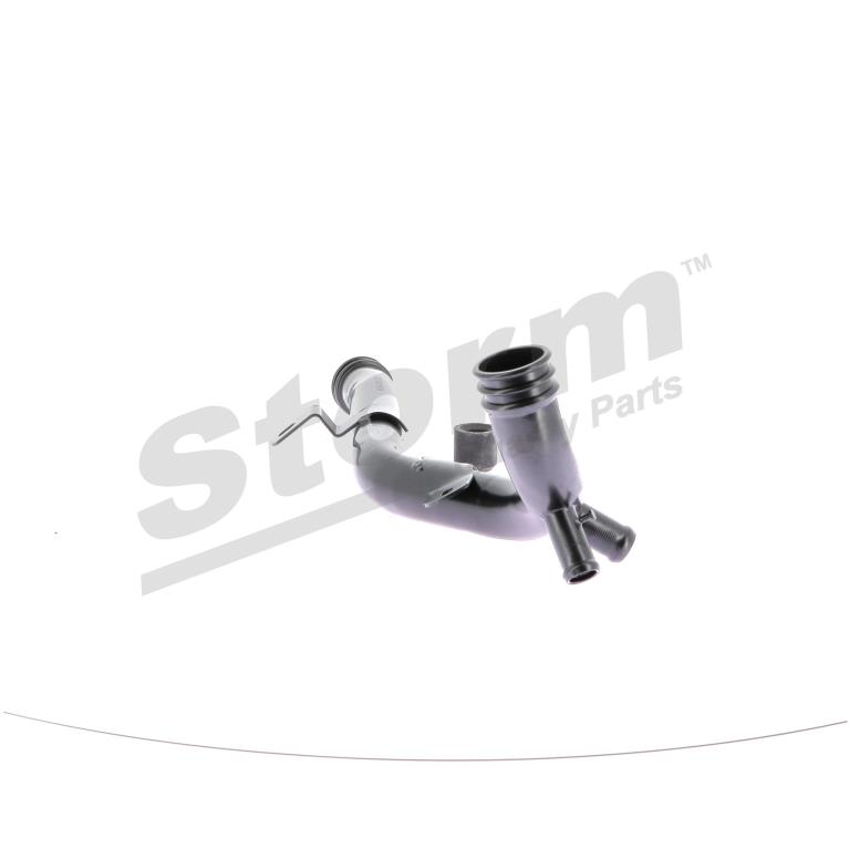 Tube de refroidissement Storm ref. F9794