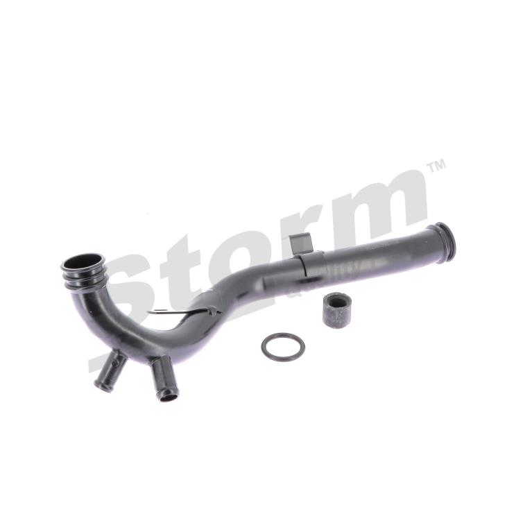 Tube de refroidissement Storm ref. F9794